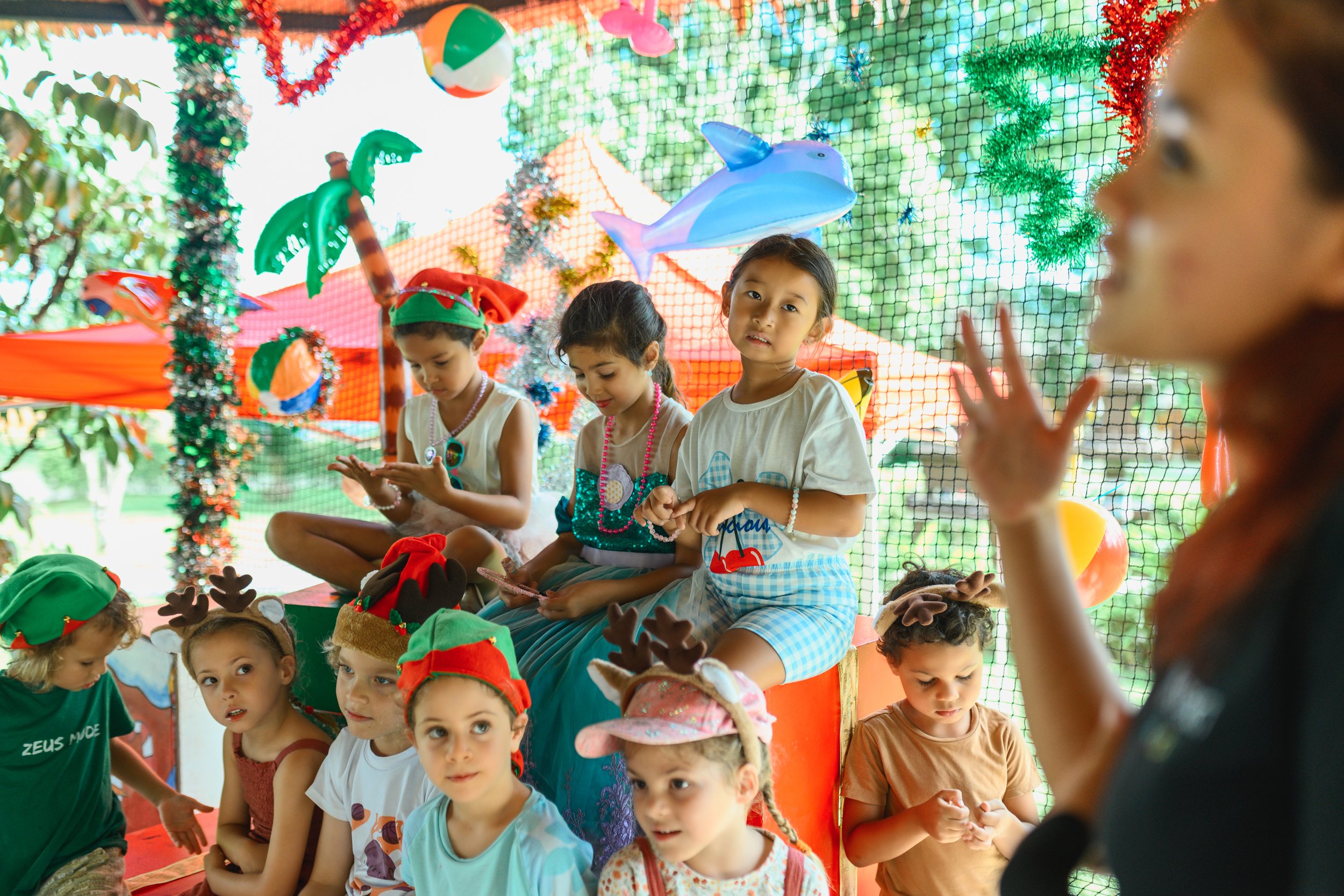 Copy of Abstract Kids - Kids Camp 19.12.25-32.jpg