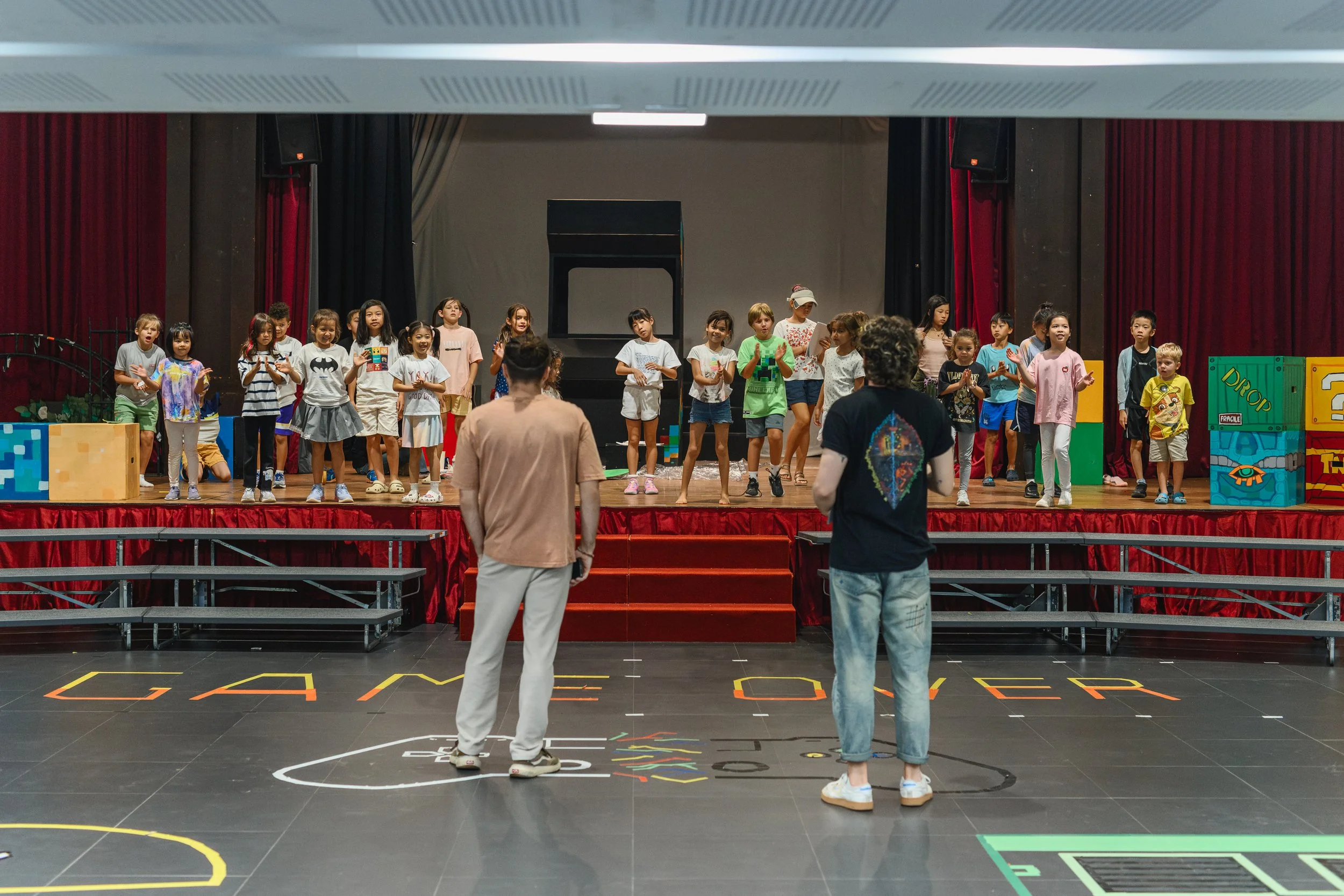 Copy of Abstract Kids - Kids Camp 7.4.26-65.jpg