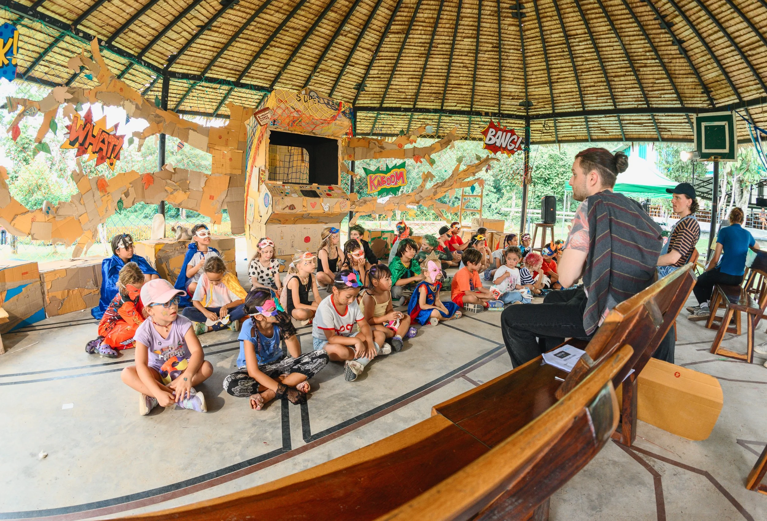 Copy of Abstract Kids - Kids Camp 14.8.26-104.jpg