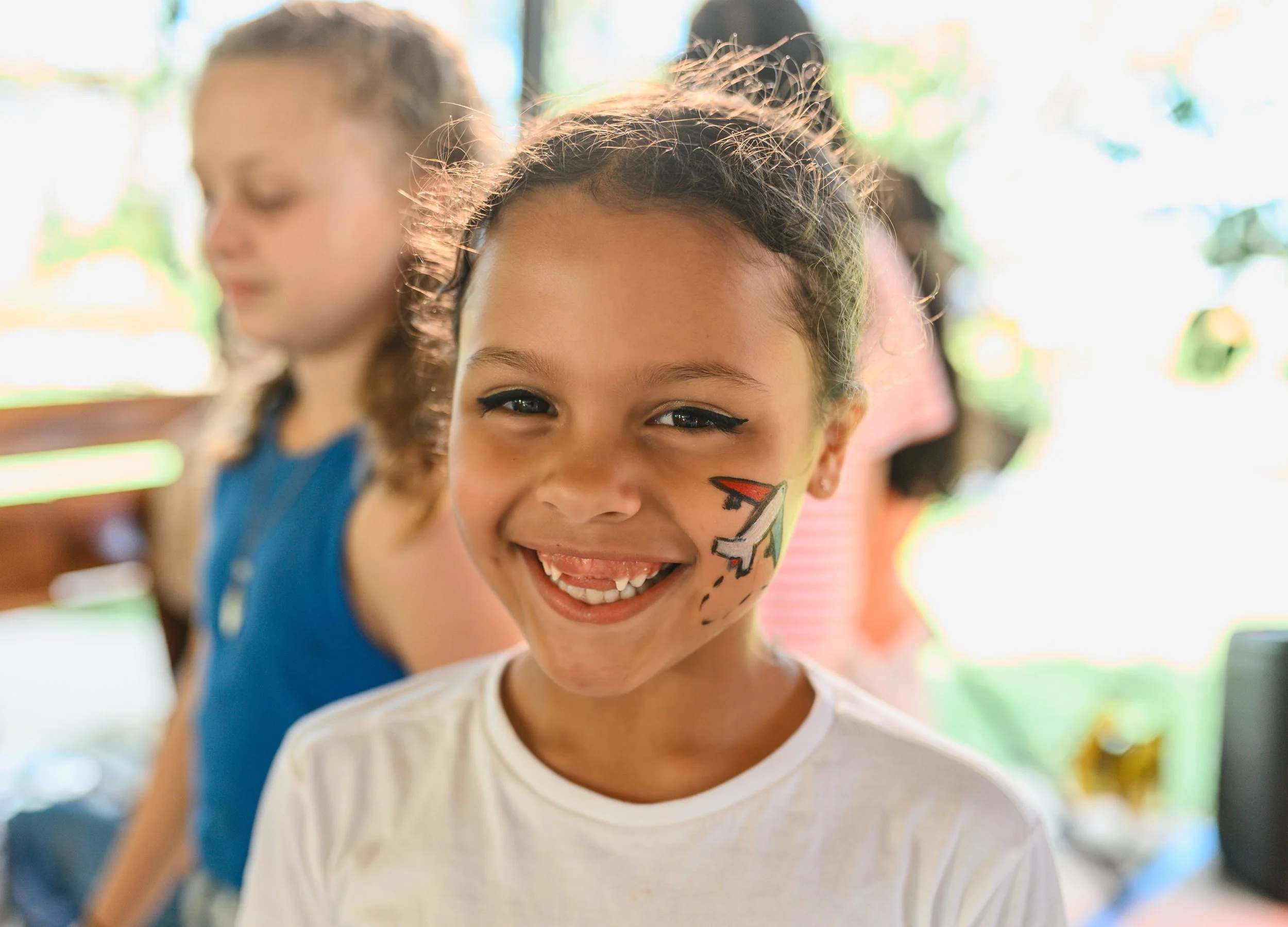 Copy of Abstract Kids - Kids Camp 19.12.25-107.jpg