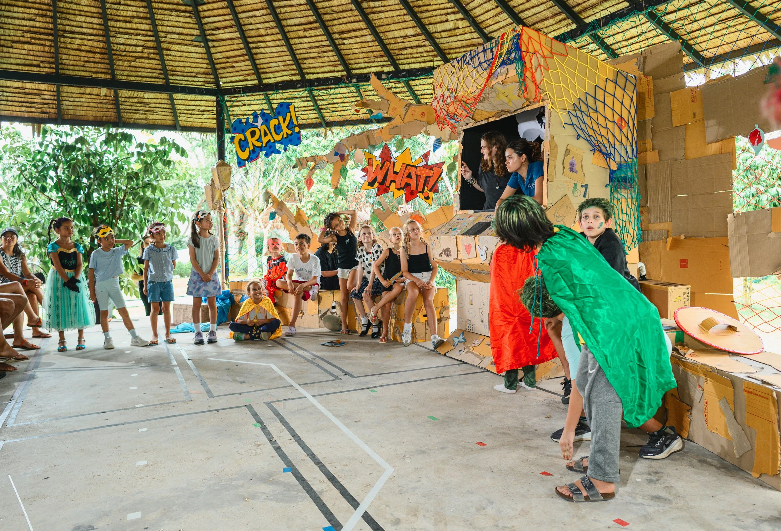 Copy of Abstract Kids - Kids Camp 14.8.26-153.jpg
