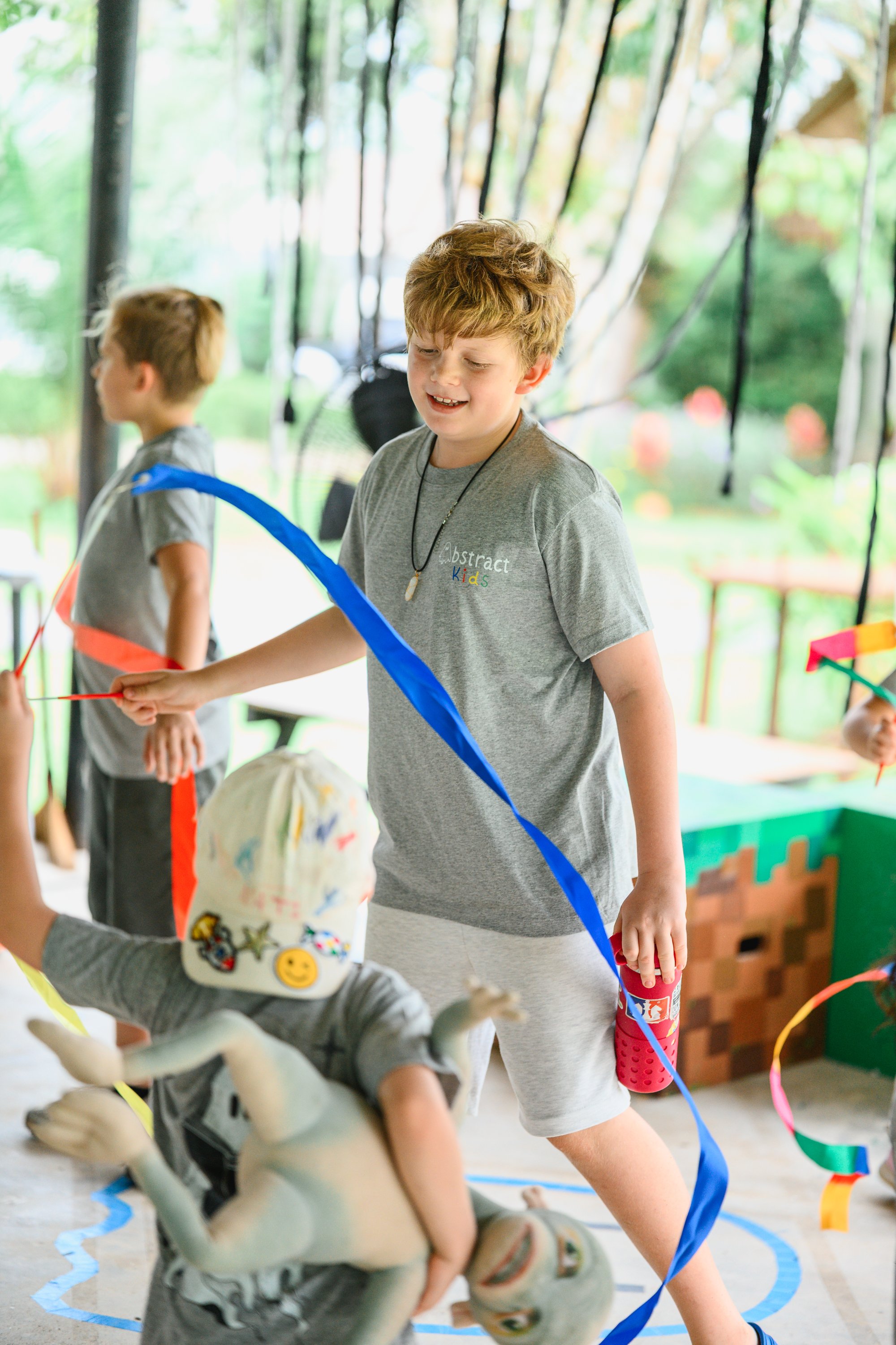Copy of Abstract Kids - Kids Camp 13.10.26-71.jpg