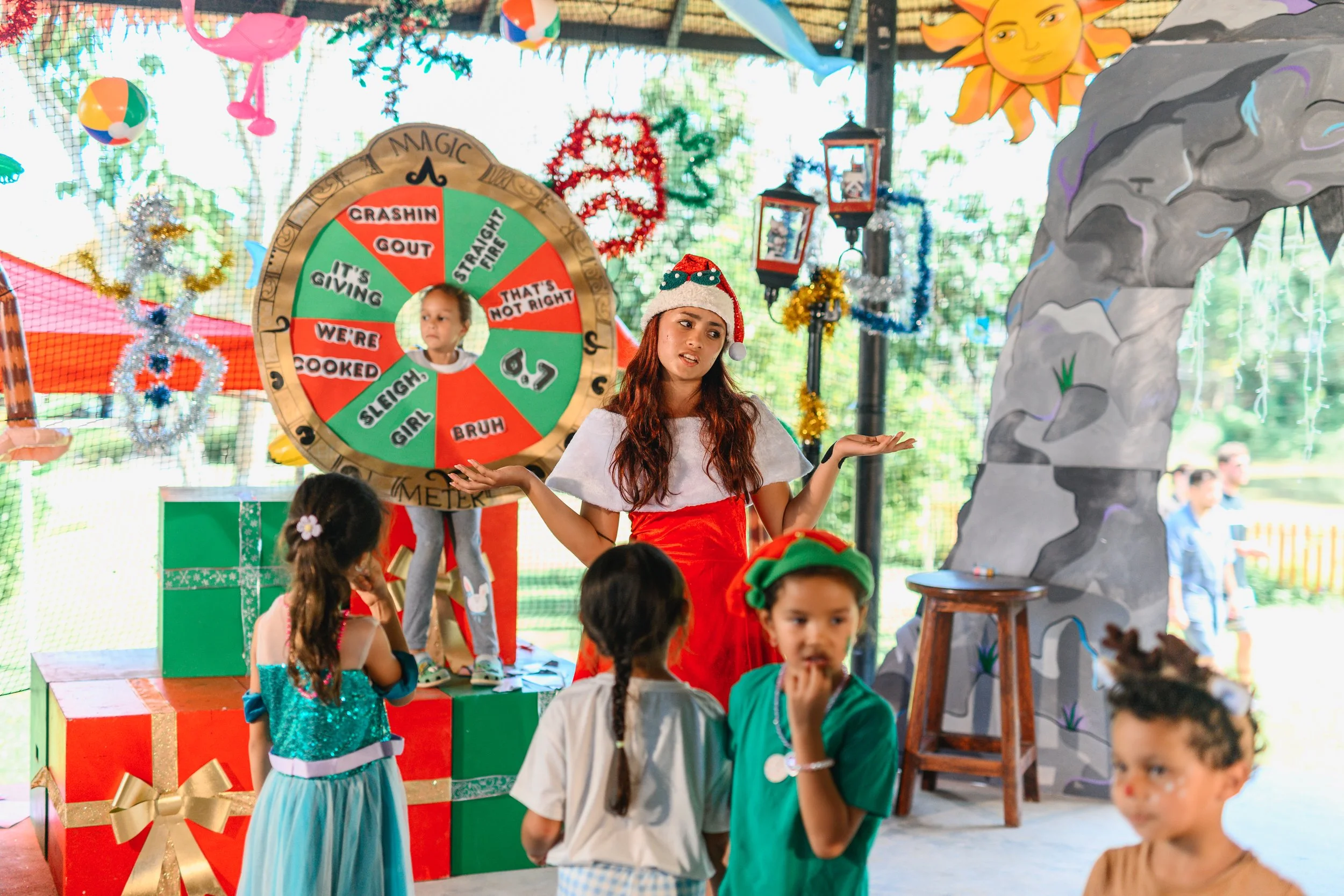 Copy of Abstract Kids - Kids Camp 19.12.25-156.jpg