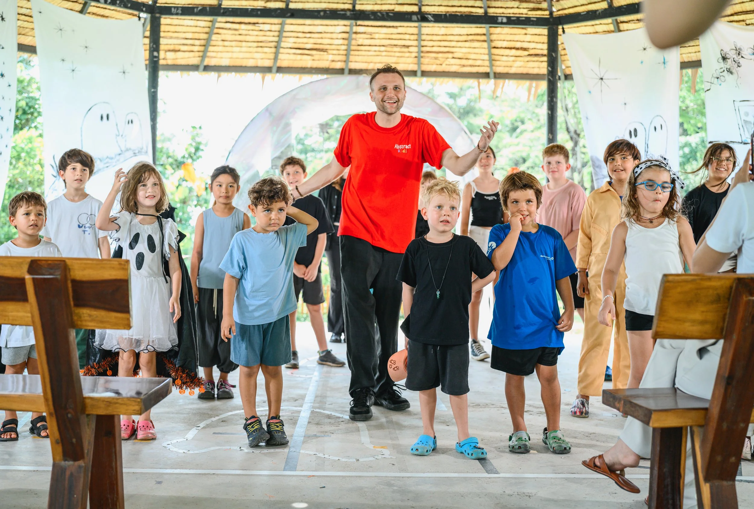 Copy of Abstract Kids - Kids Camp 16.10.26-23.jpg