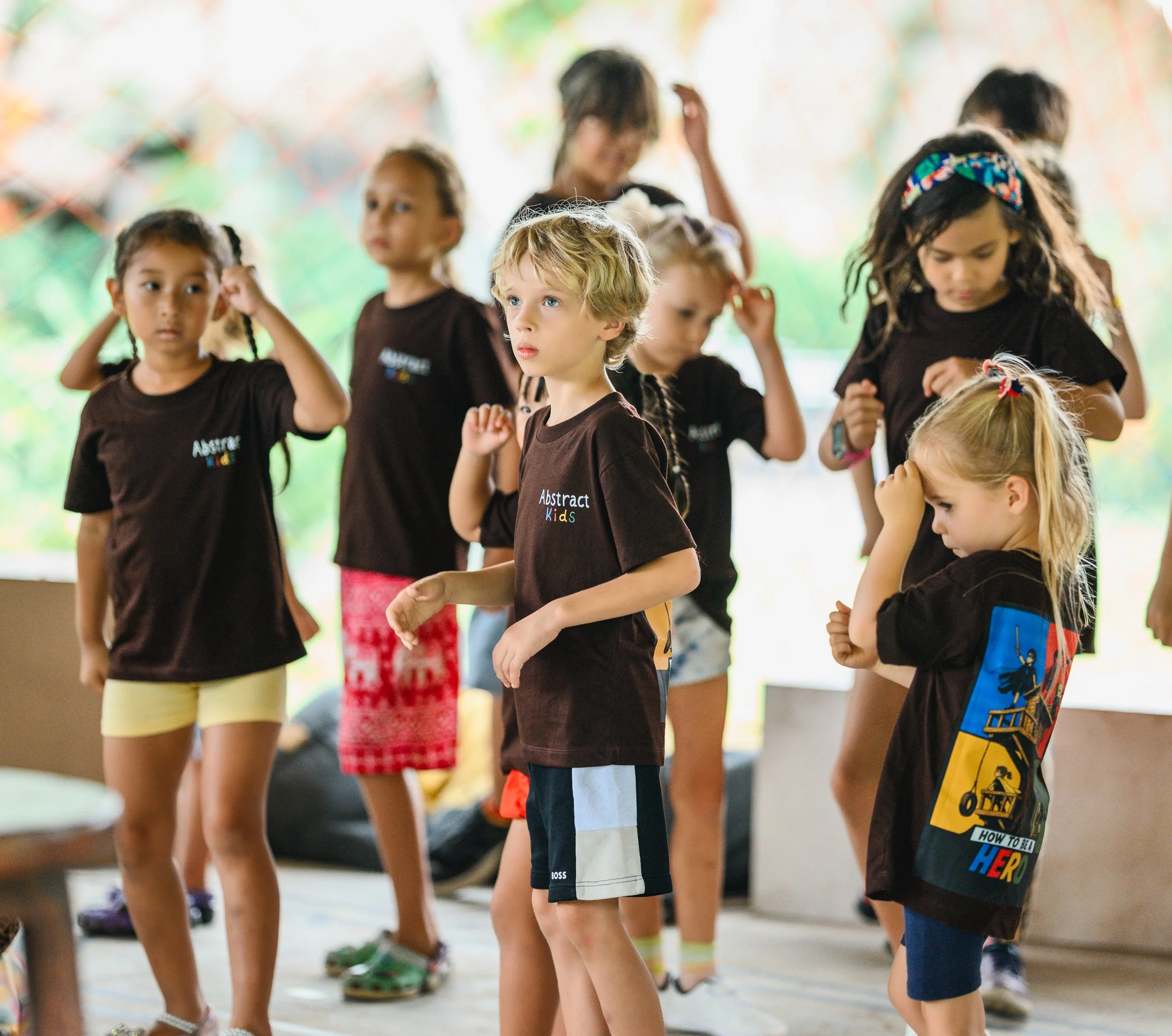 Copy of Abstract Kids - Kids Camp 12.8.26-38.jpg