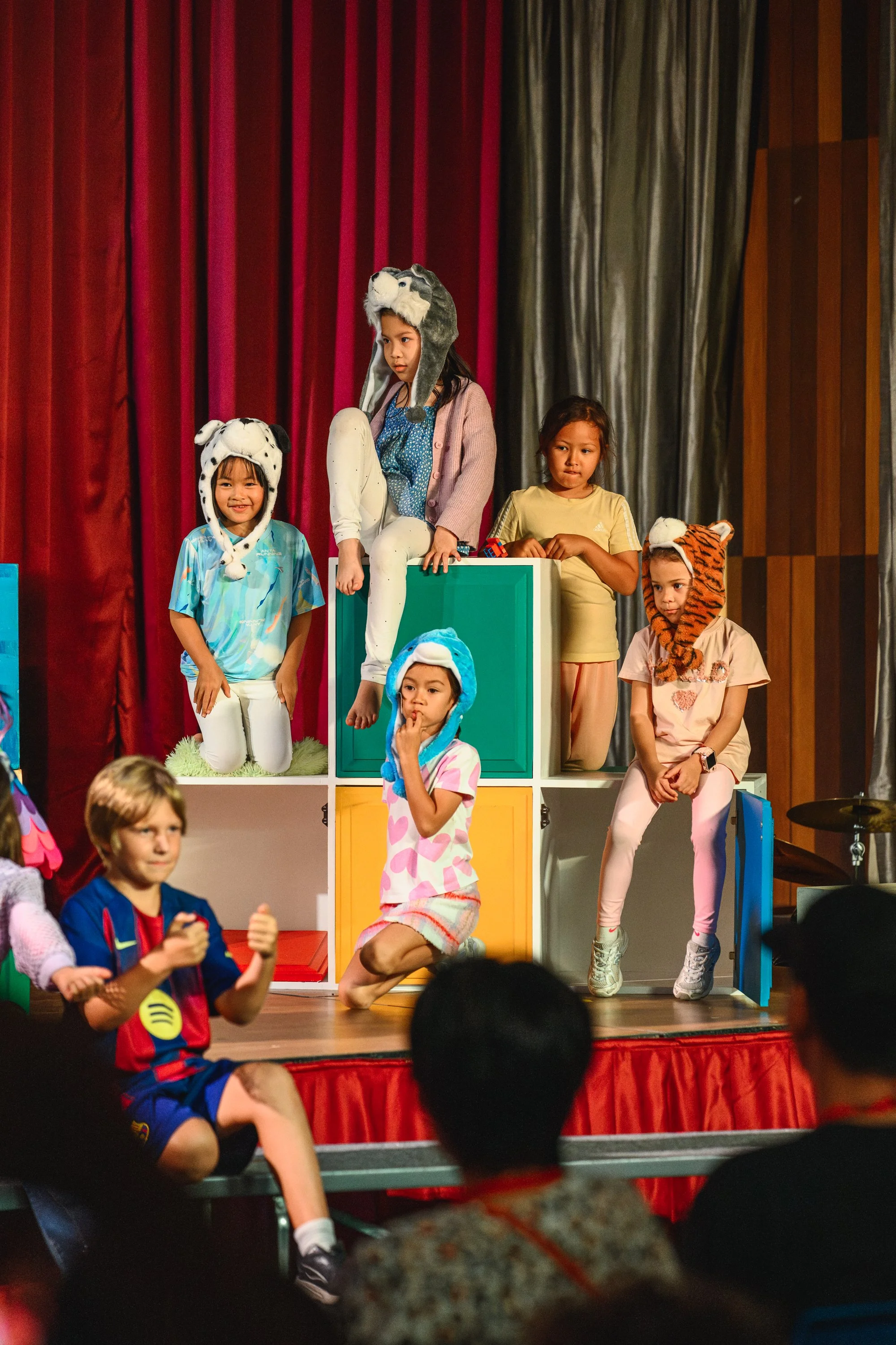 Copy of Abstract Kids - Kids Camp 10.4.26-145.jpg