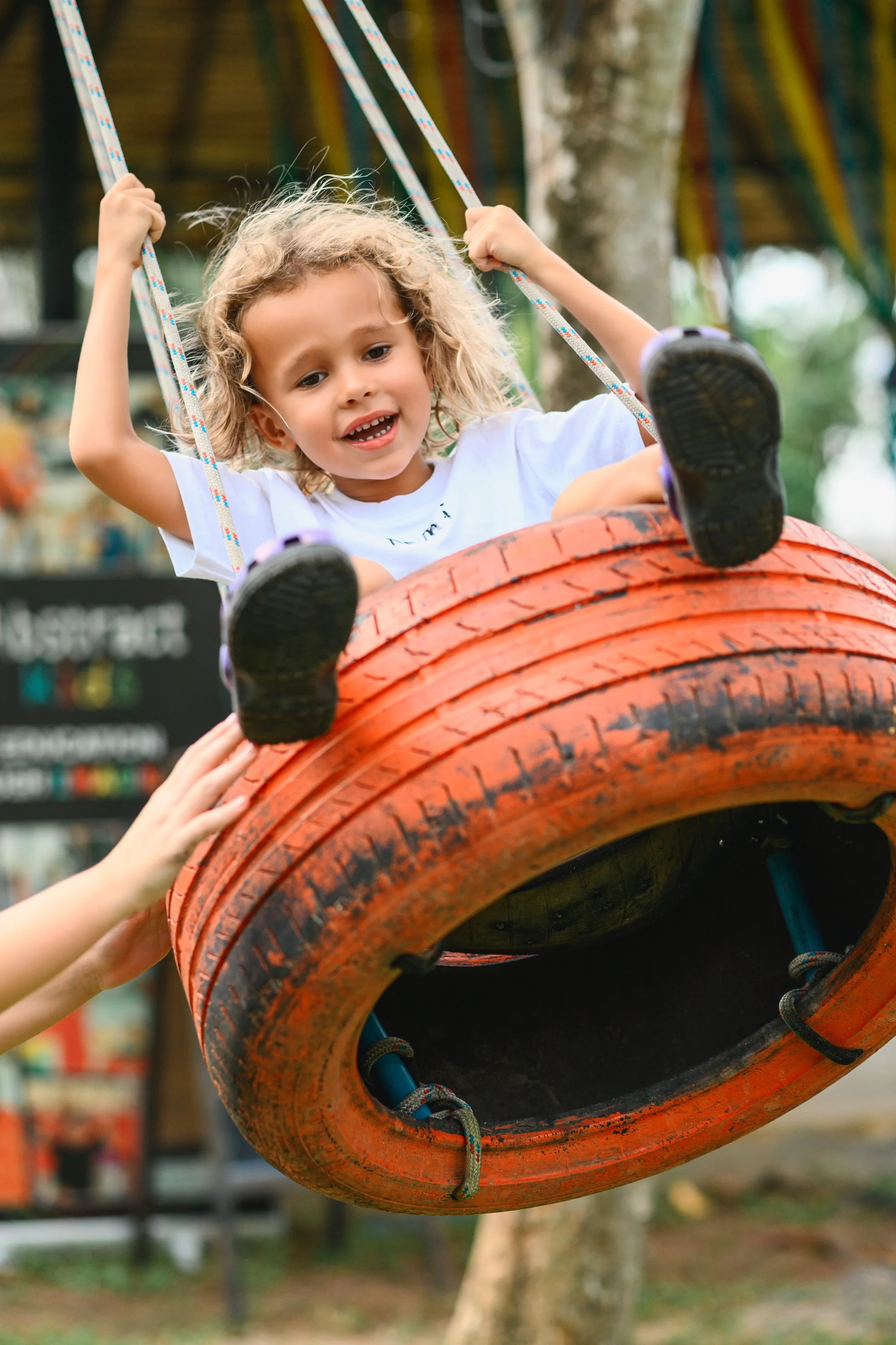 Copy of Abstract Kids - Kids Camp 30.6.26-27.jpg