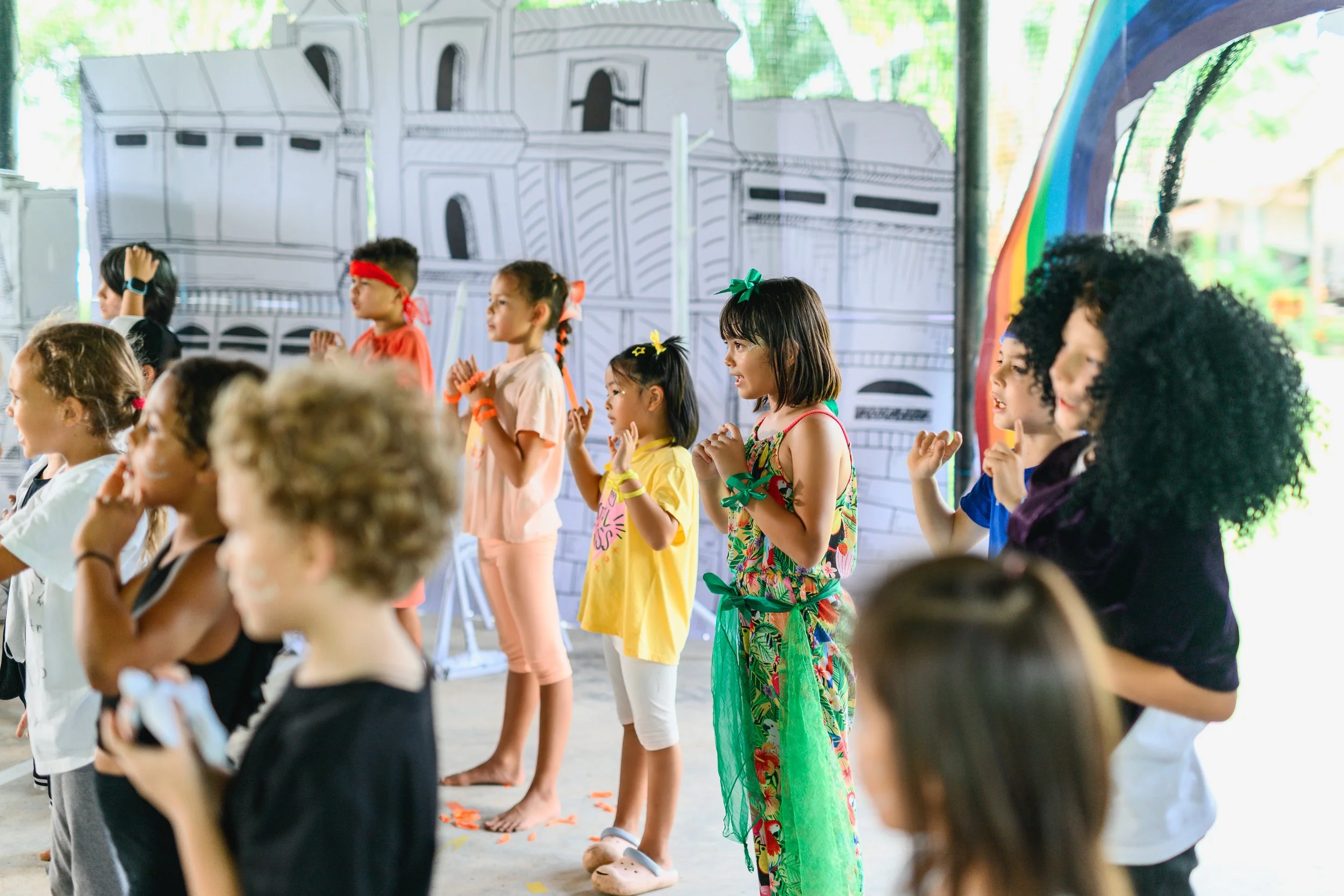 Copy of Abstract Kids - Kids Camp 3.7.26-226.jpg