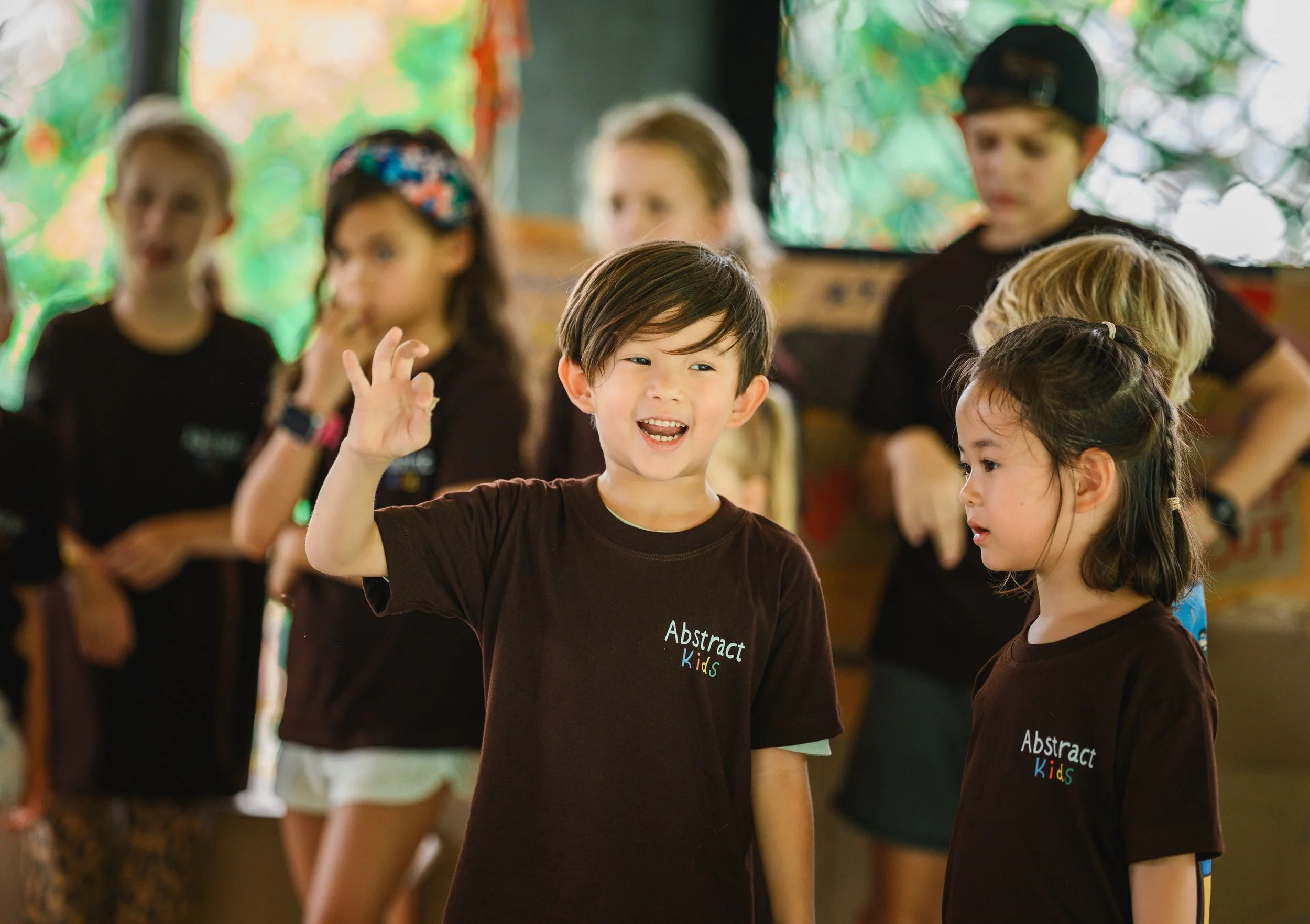 Copy of Abstract Kids - Kids Camp 12.8.26-45.jpg