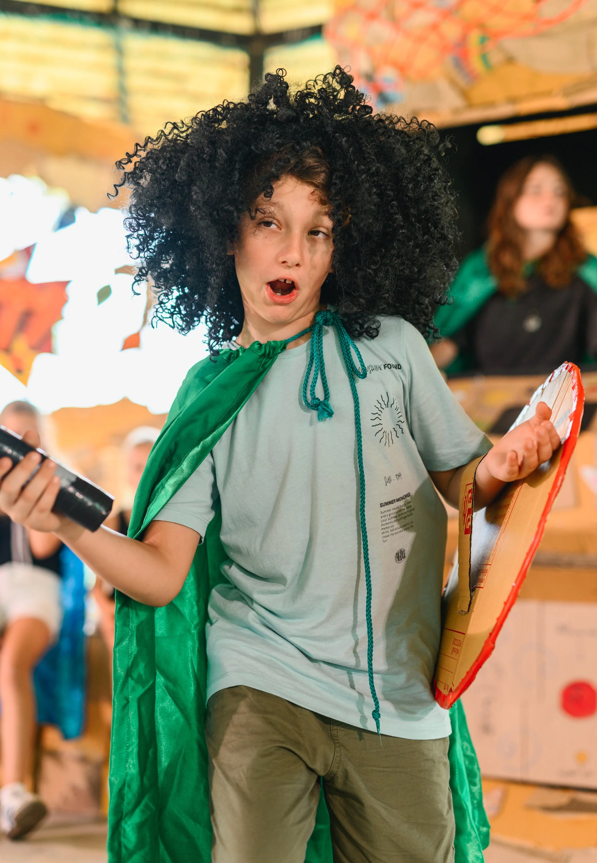 Copy of Abstract Kids - Kids Camp 14.8.26-23.jpg