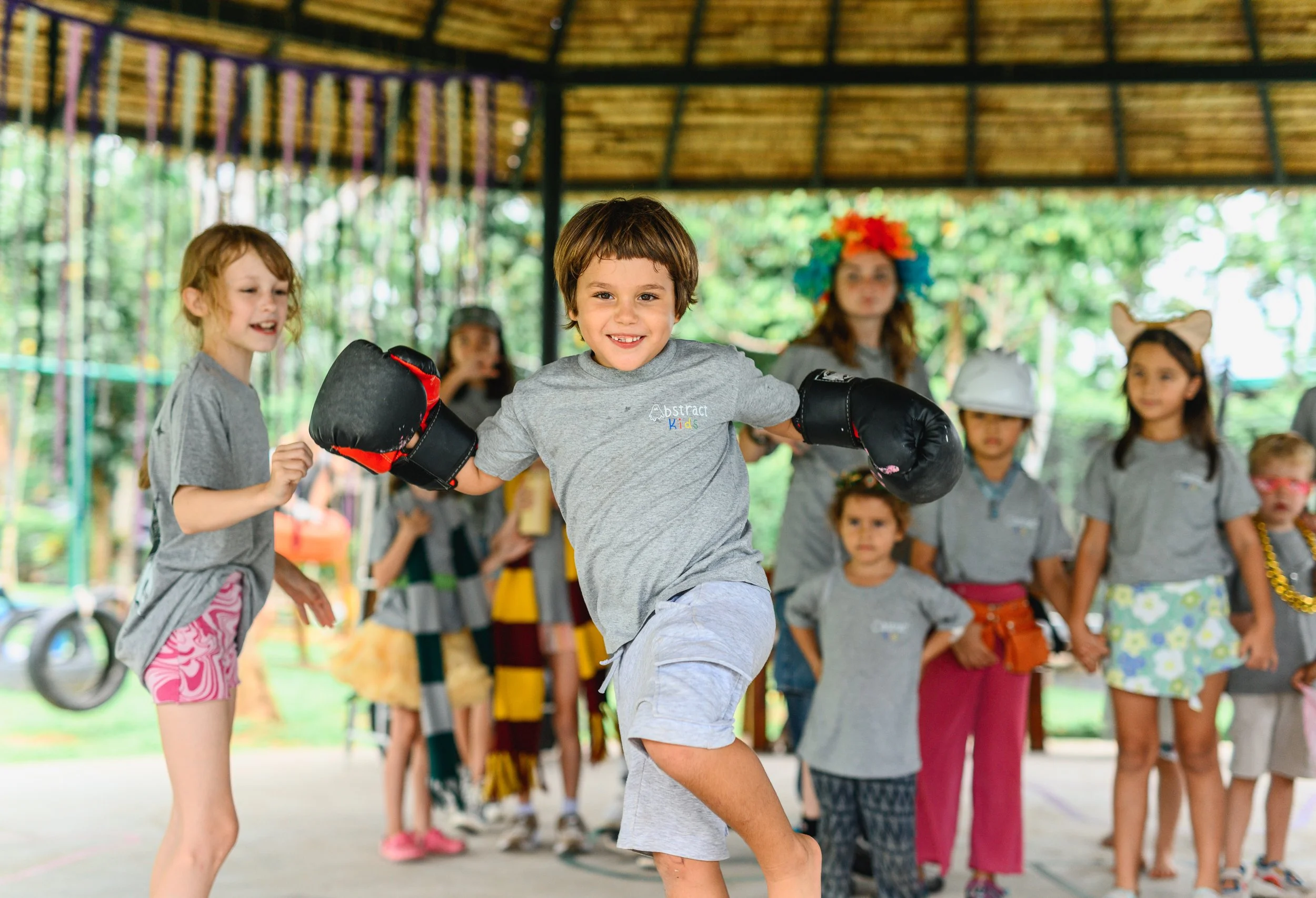 Copy of Abstract Kids - Kids Camp 13.10.26-125.jpg