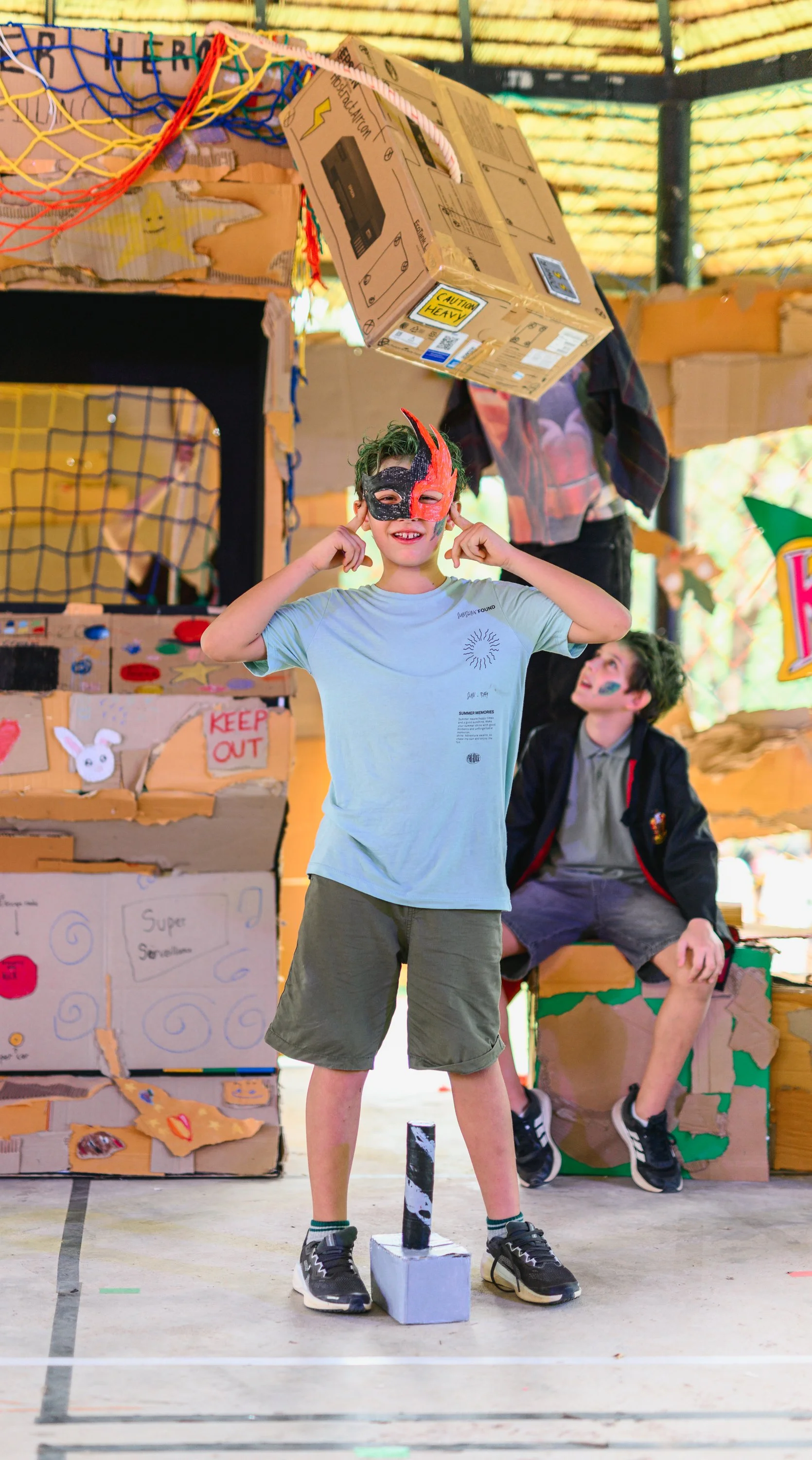 Copy of Abstract Kids - Kids Camp 14.8.26-136.jpg