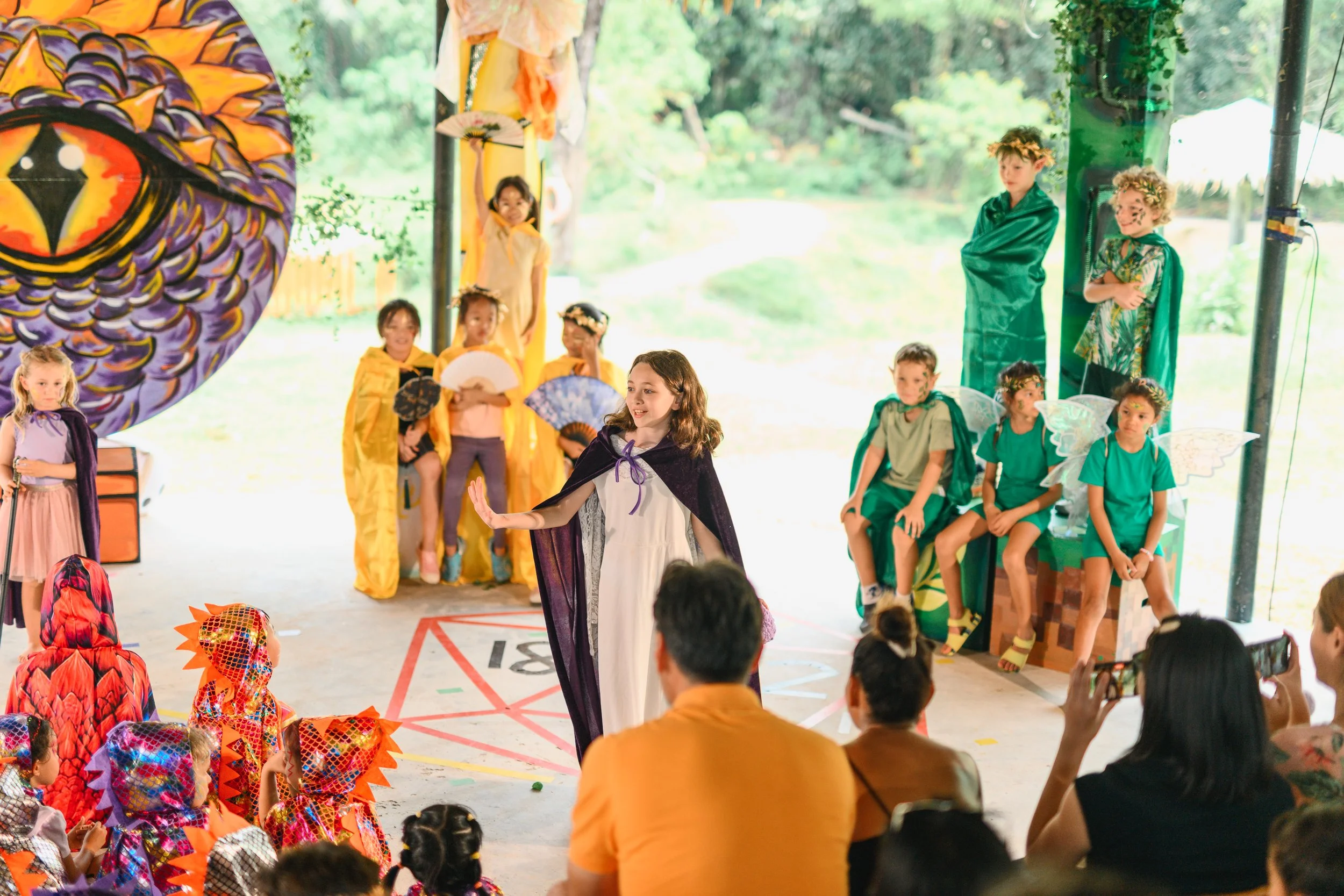 Copy of Abstract Kids - Kids Camp 17.4.26-136.jpg