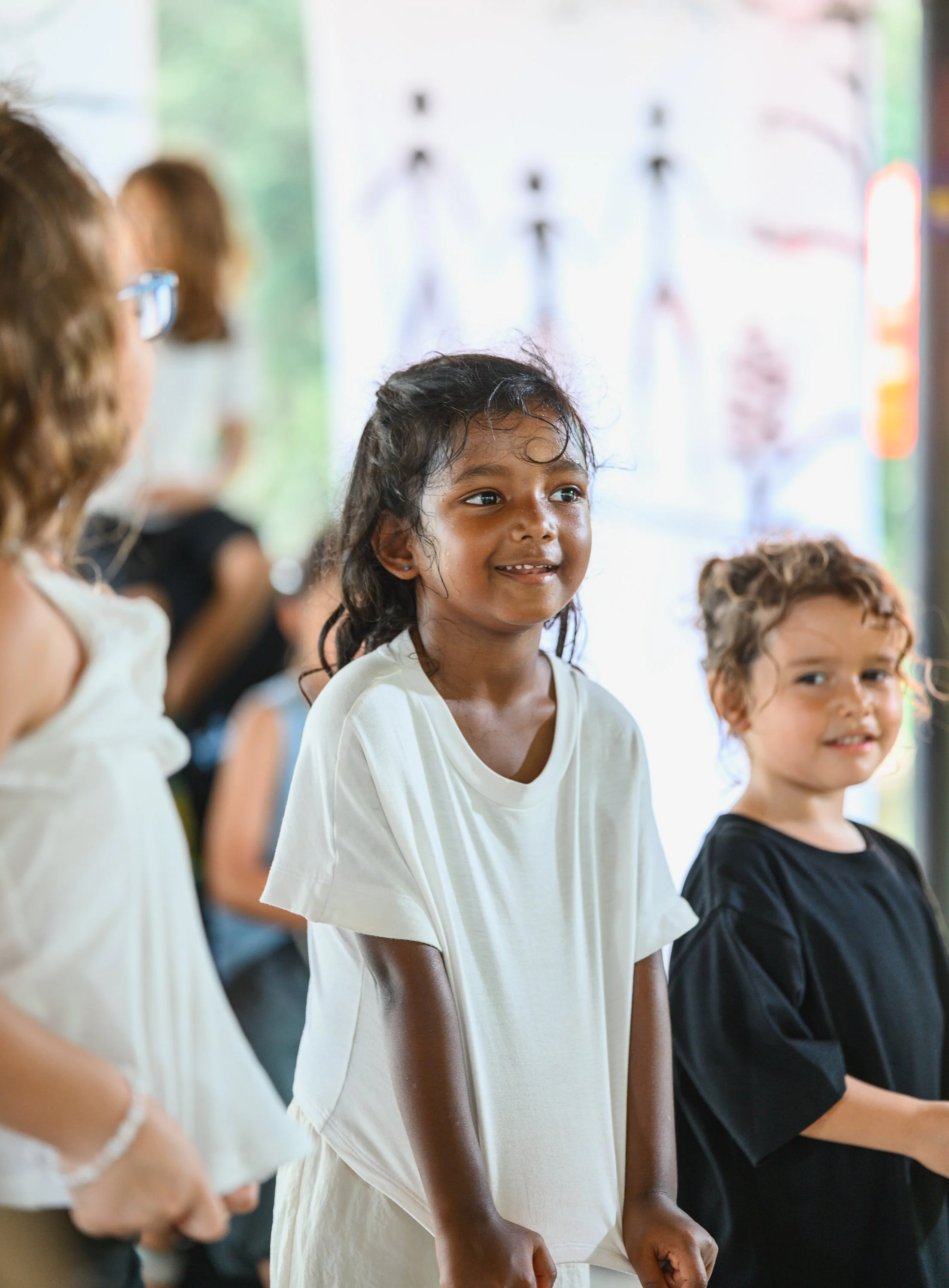 Copy of Abstract Kids - Kids Camp 16.10.26-43.jpg