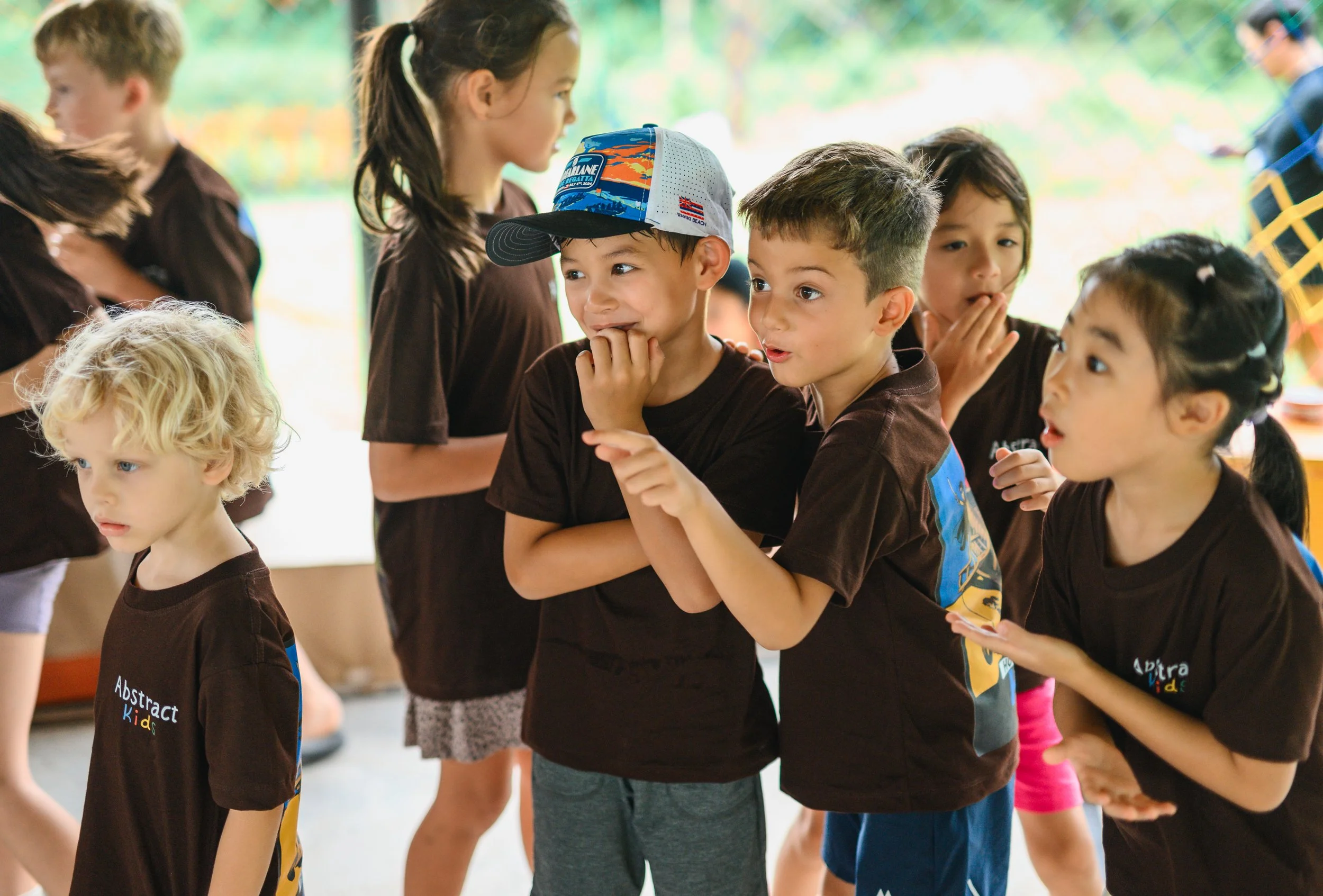 Copy of Abstract Kids - Kids Camp 12.8.26-18.jpg