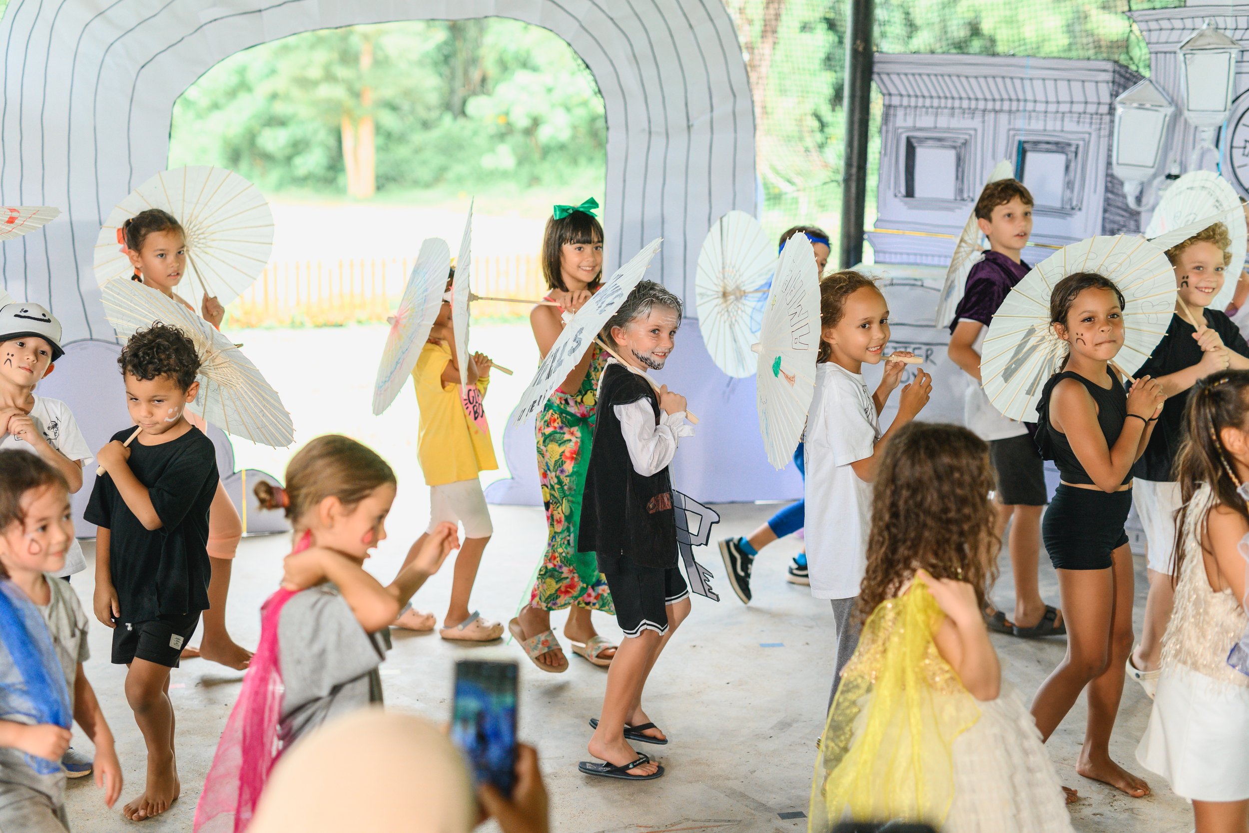 Copy of Abstract Kids - Kids Camp 3.7.26-140.jpg