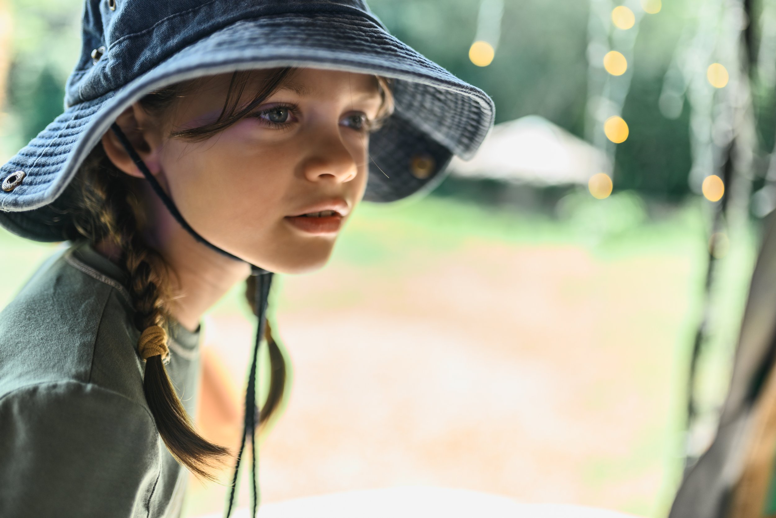 Copy of Abstract Kids - Kids Camp 19.12.25-86.jpg