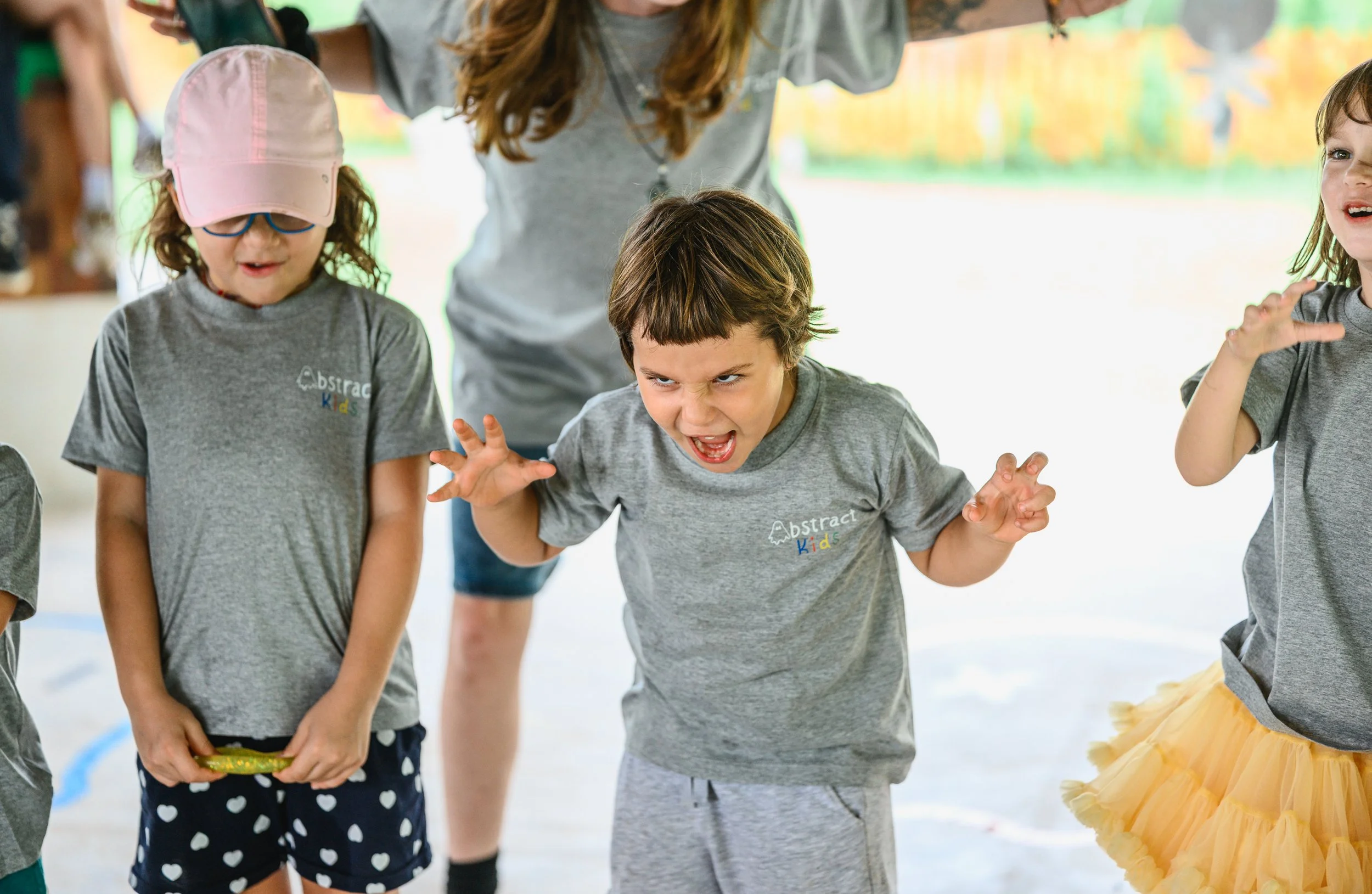 Copy of Abstract Kids - Kids Camp 13.10.26-146.jpg