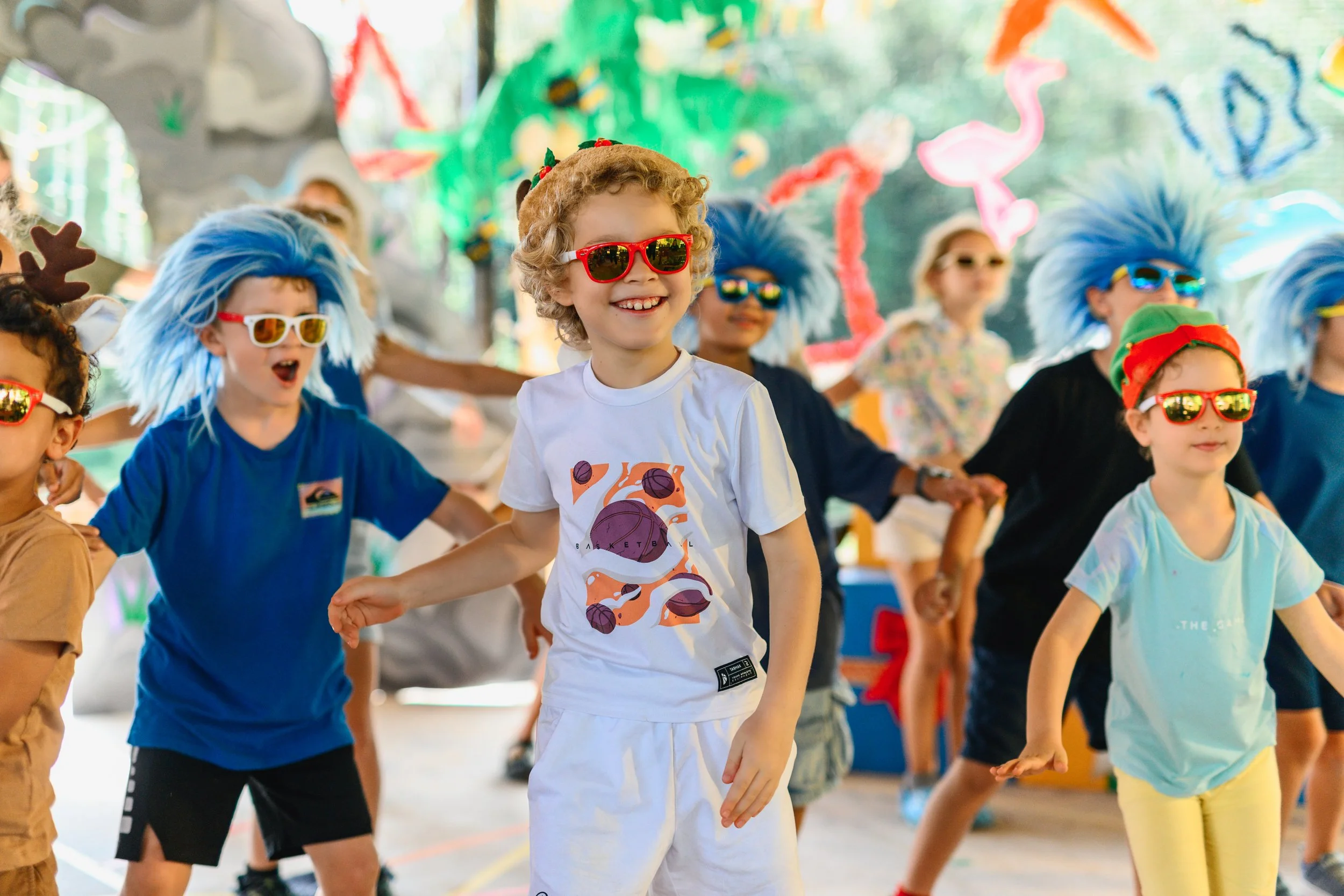 Copy of Abstract Kids - Kids Camp 19.12.25-6.jpg