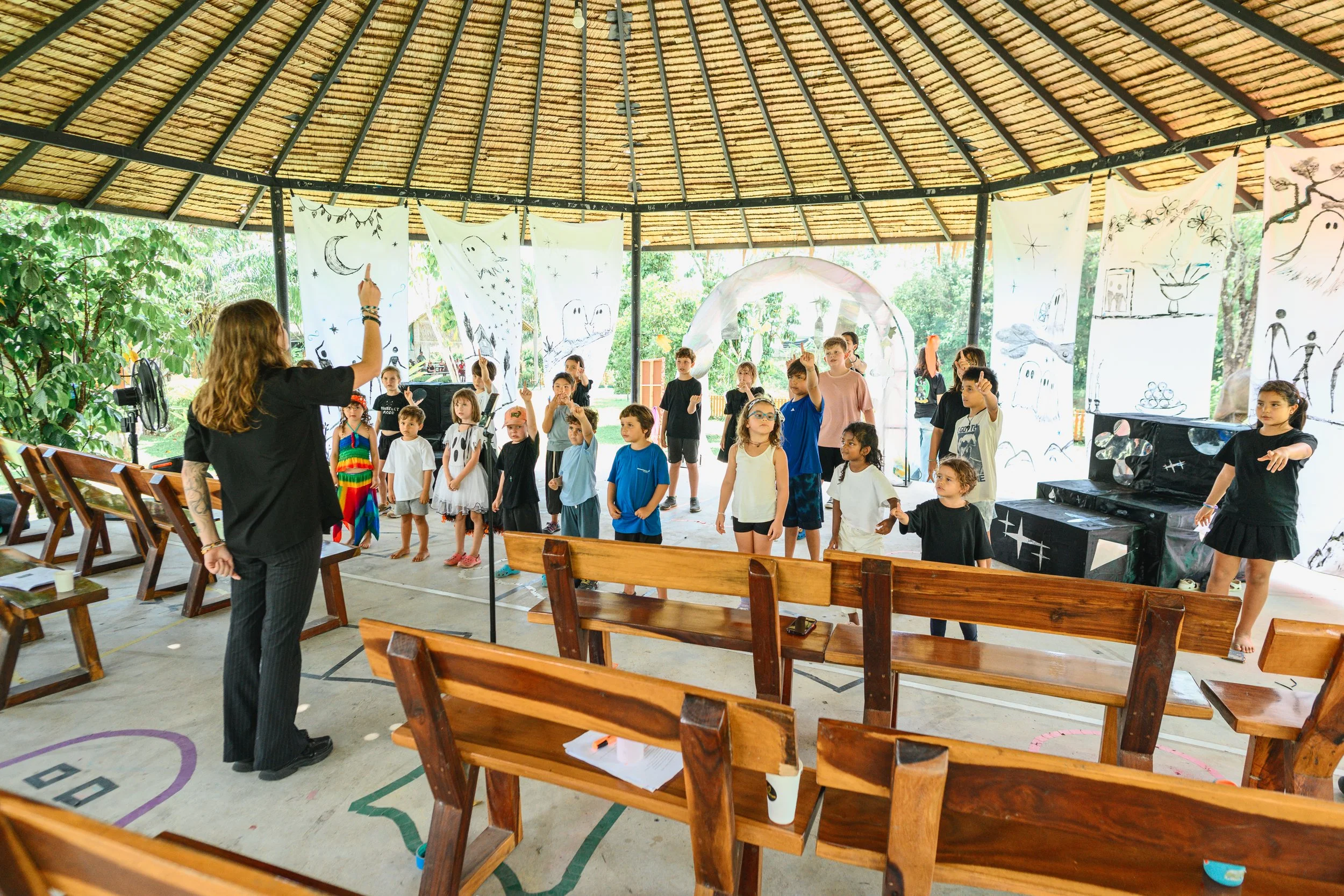 Copy of Abstract Kids - Kids Camp 16.10.26-71.jpg