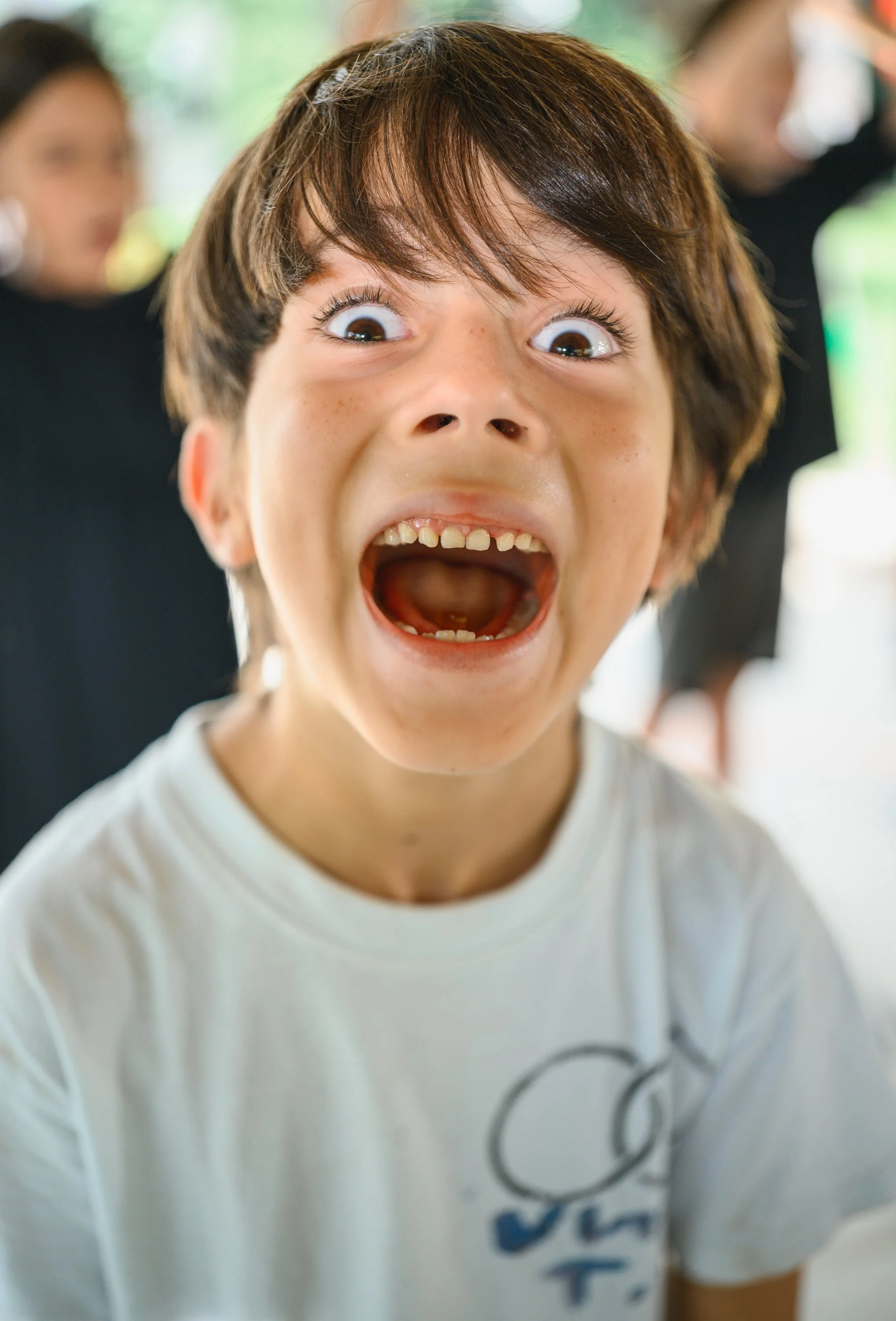 Copy of Abstract Kids - Kids Camp 16.10.26-10.jpg
