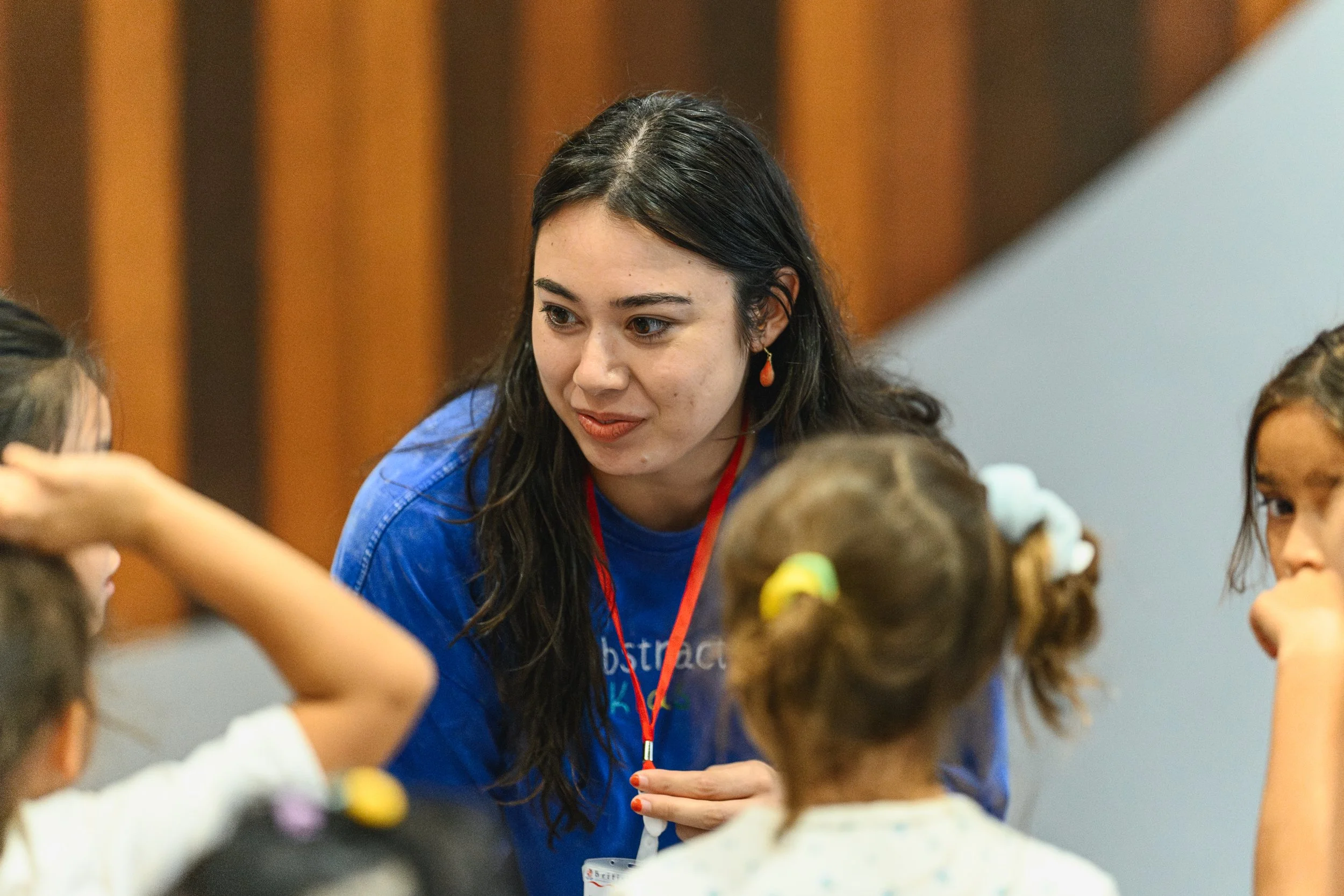 Copy of Abstract Kids - Kids Camp 7.4.26-5.jpg