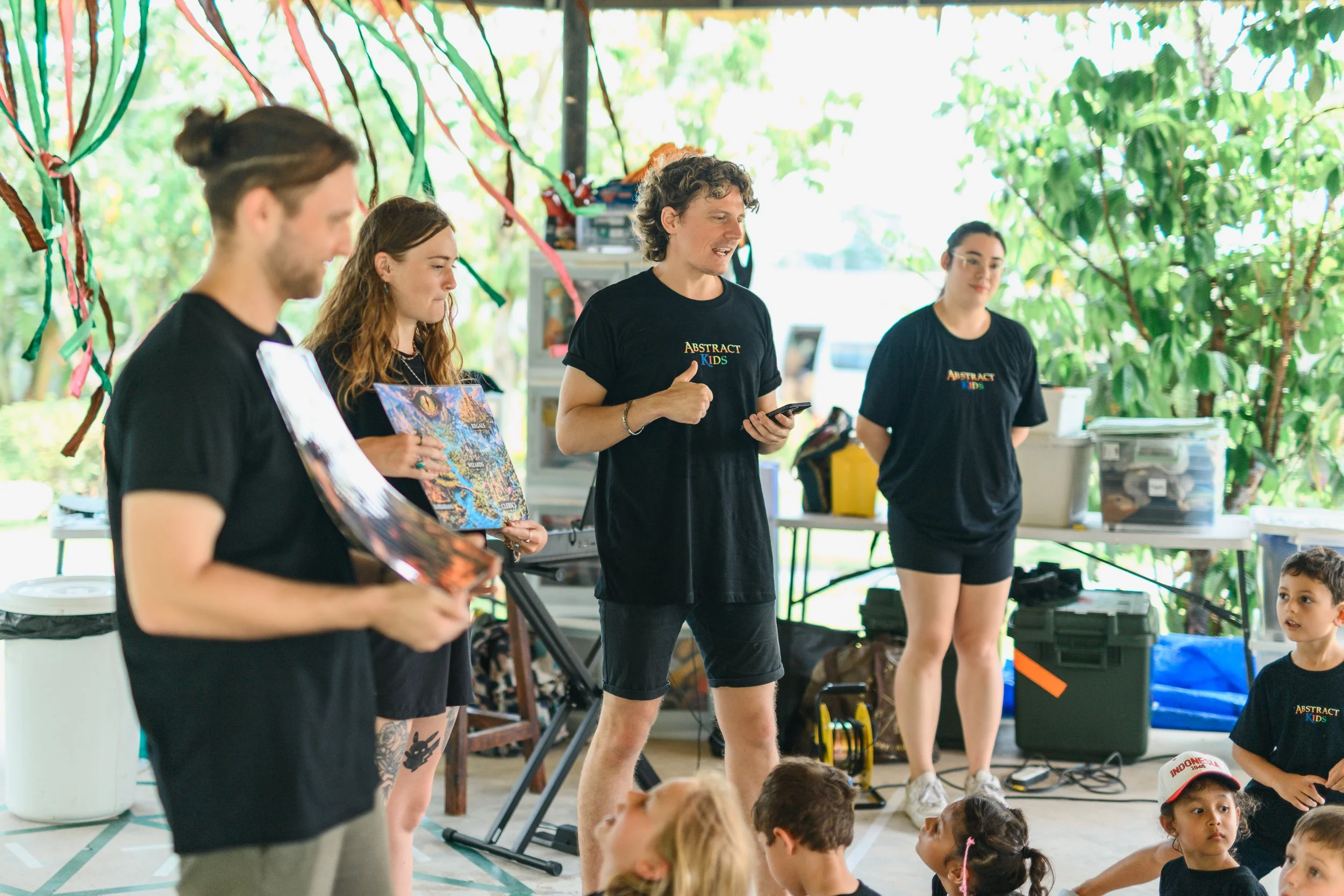 Copy of Abstract Kids - Kids Camp 14.4.26-25.jpg
