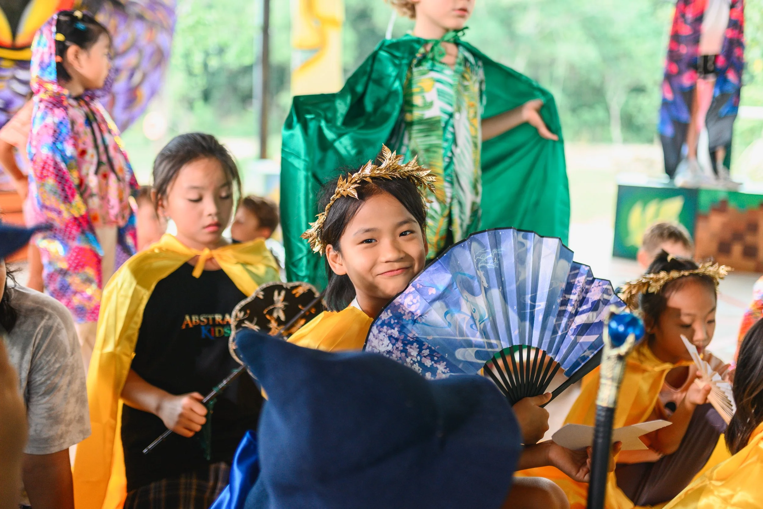 Copy of Abstract Kids - Kids Camp 17.4.26-75.jpg