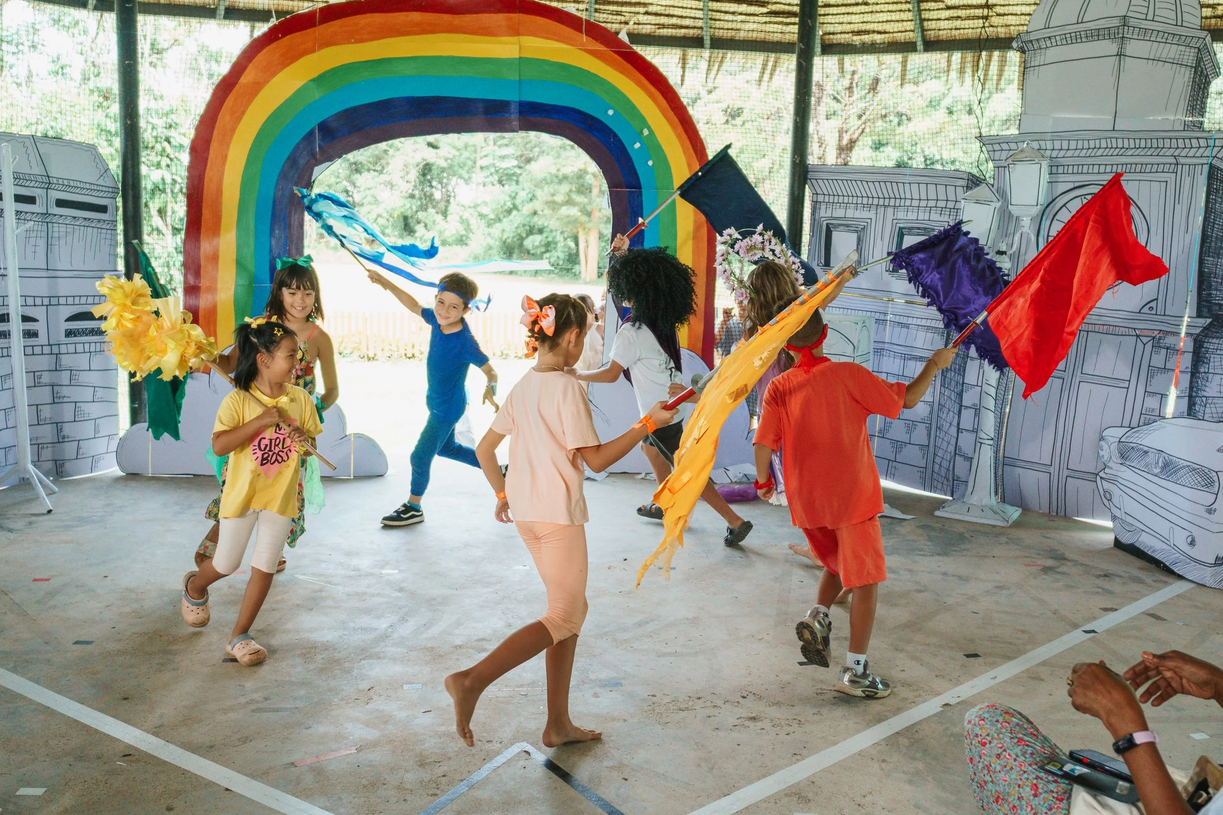 Copy of Abstract Kids - Kids Camp 3.7.26-142.jpg