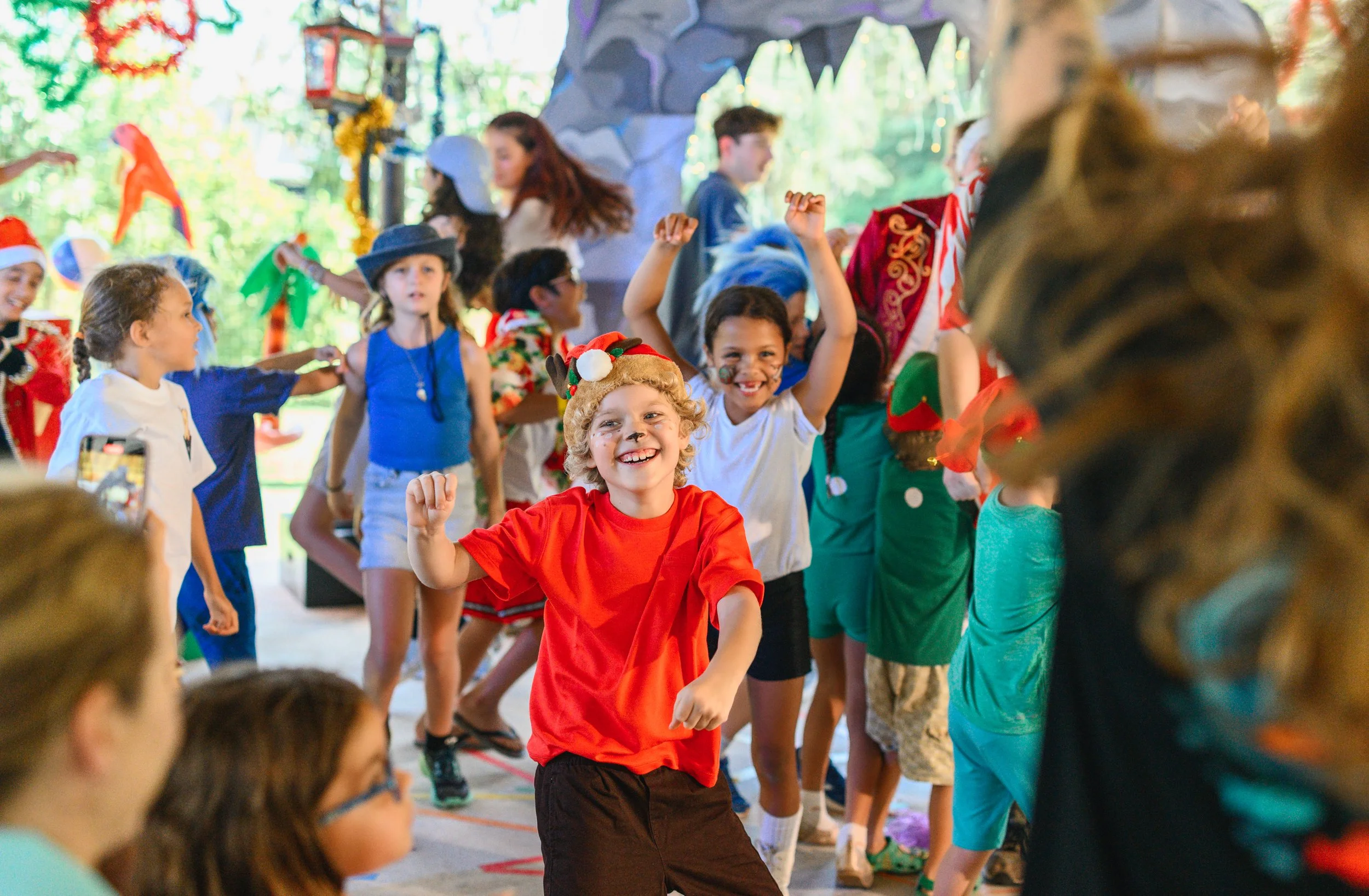 Copy of Abstract Kids - Kids Camp 19.12.25-249.jpg