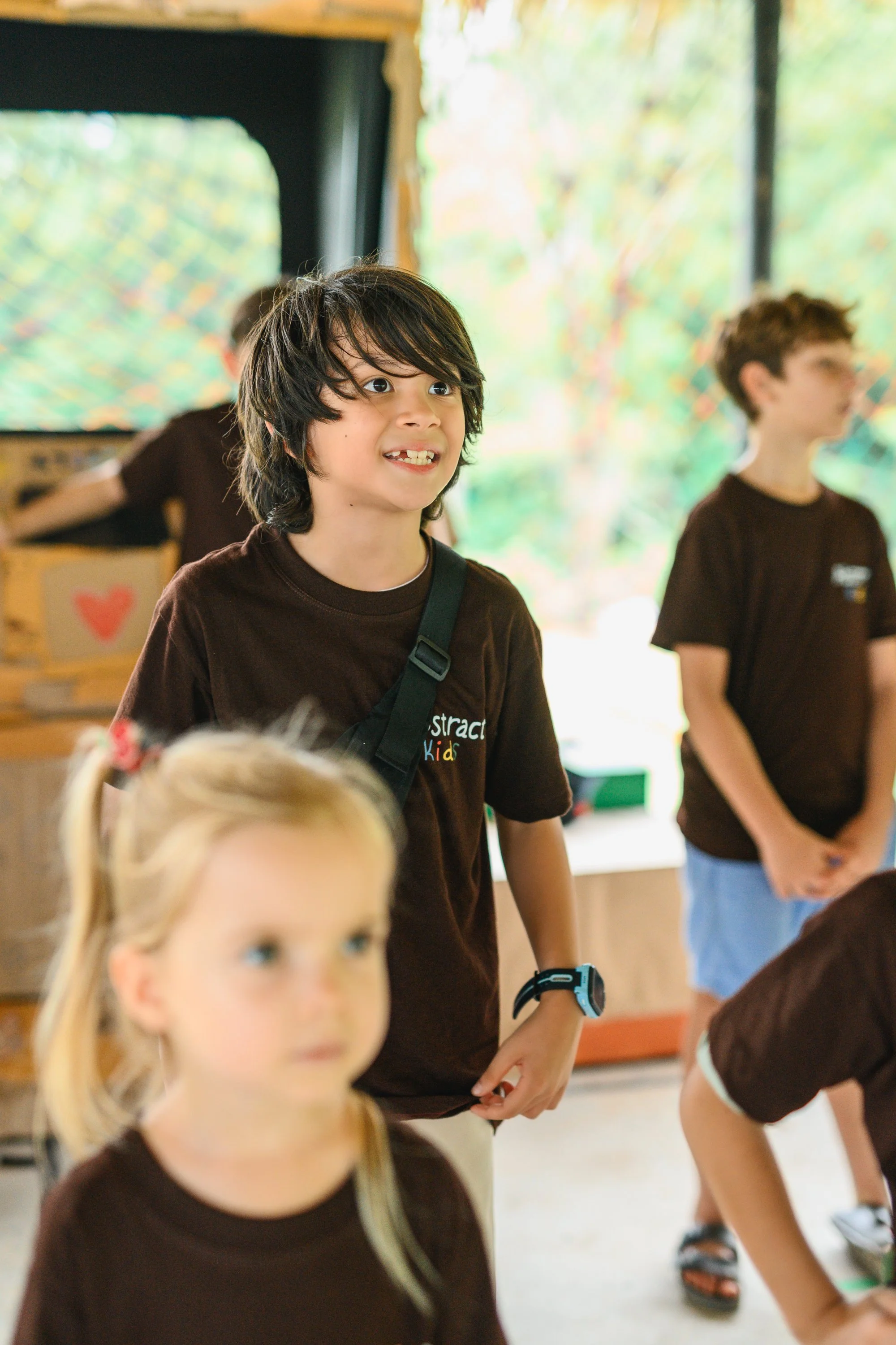 Copy of Abstract Kids - Kids Camp 12.8.26-64.jpg