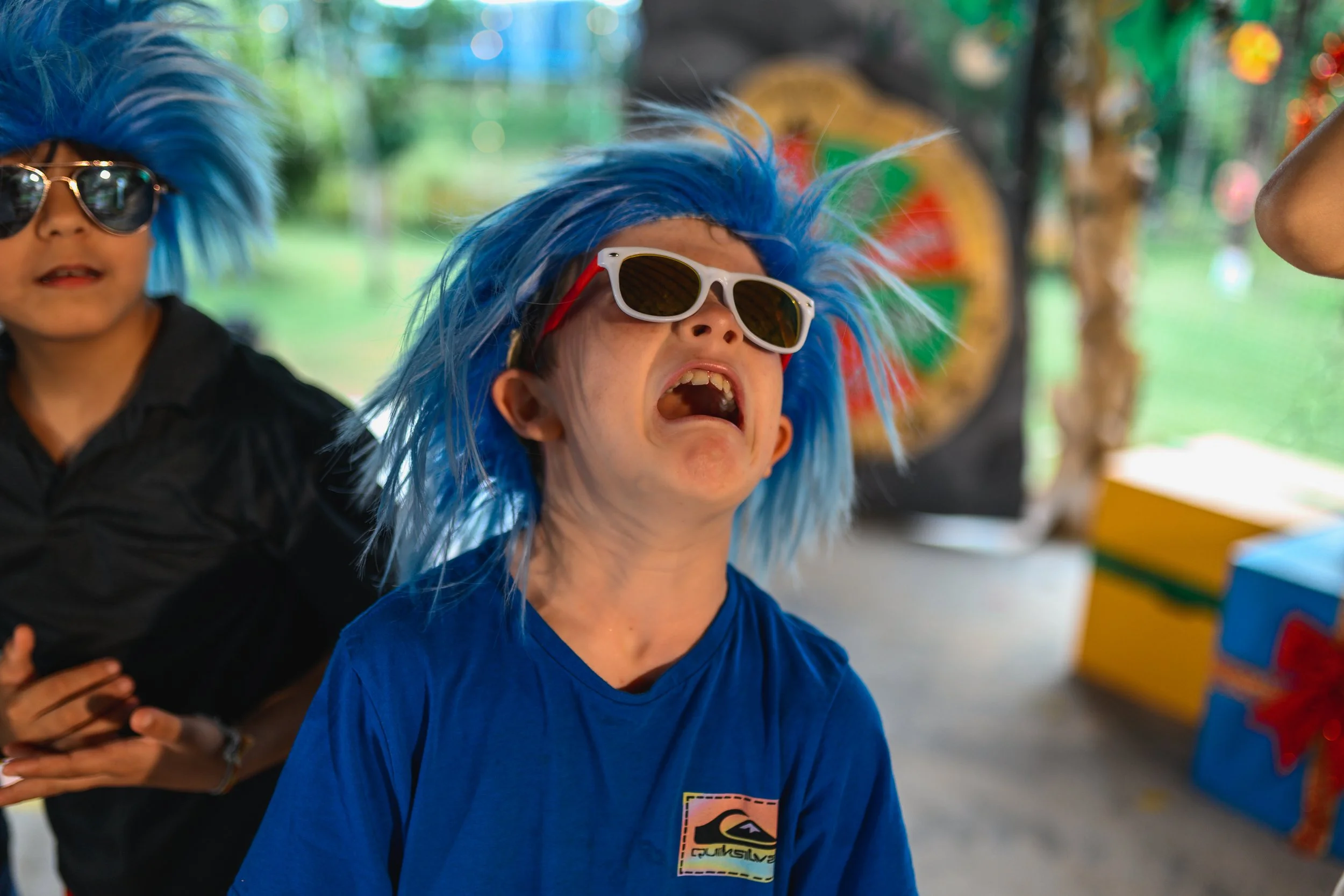 Copy of Abstract Kids - Kids Camp 19.12.25-84.jpg