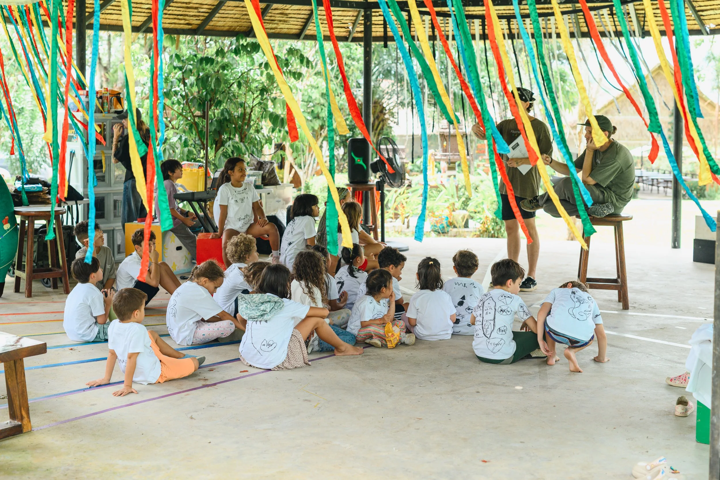Copy of Abstract Kids - Kids Camp 30.6.26-69.jpg