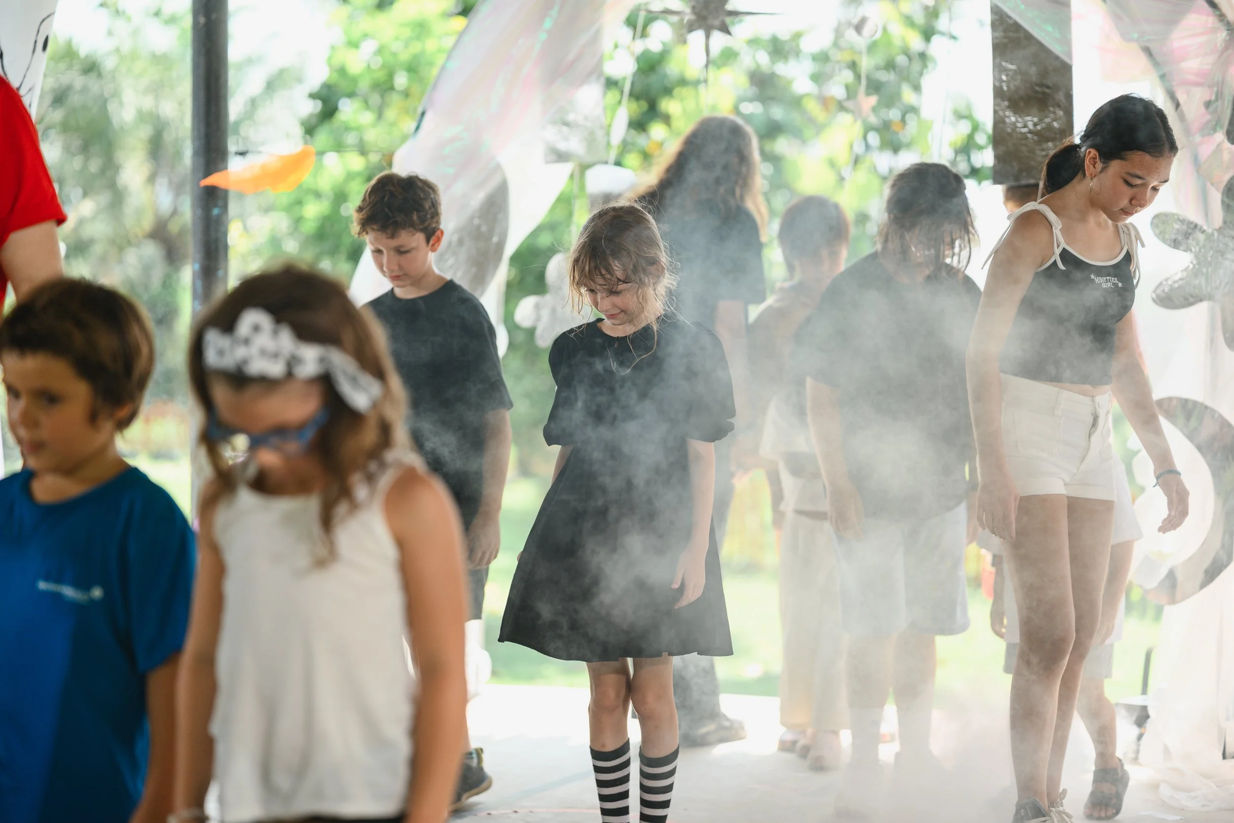 Copy of Abstract Kids - Kids Camp 16.10.26-22.jpg