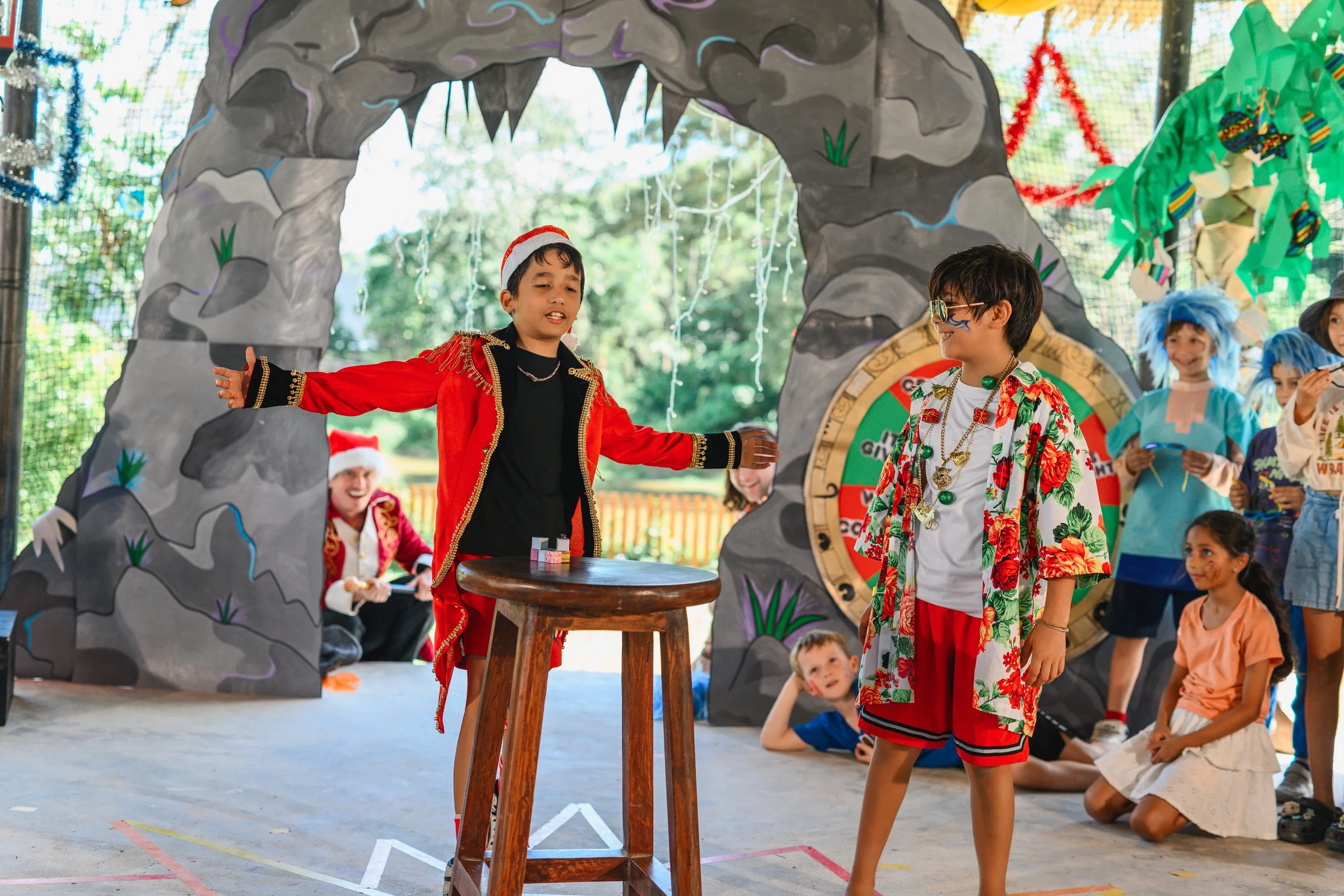 Copy of Abstract Kids - Kids Camp 19.12.25-162.jpg