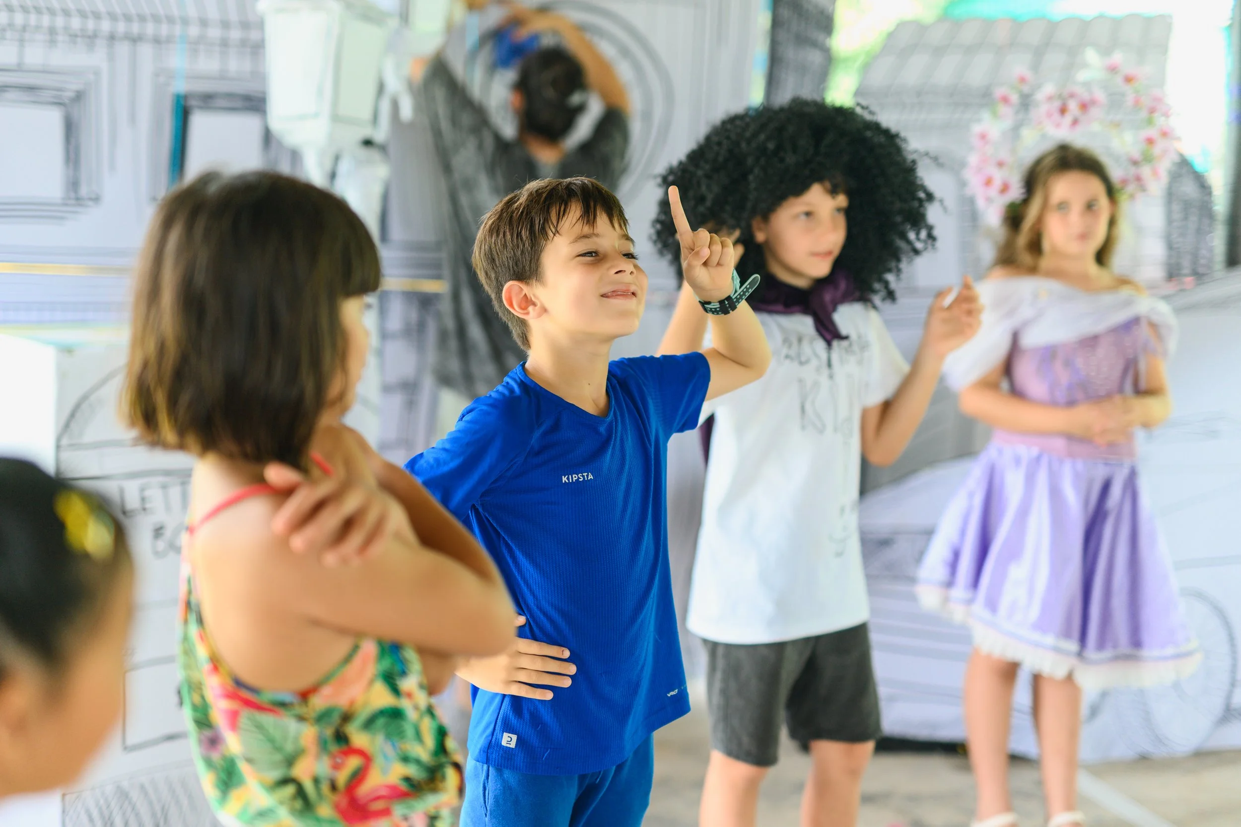 Copy of Abstract Kids - Kids Camp 3.7.26-49.jpg