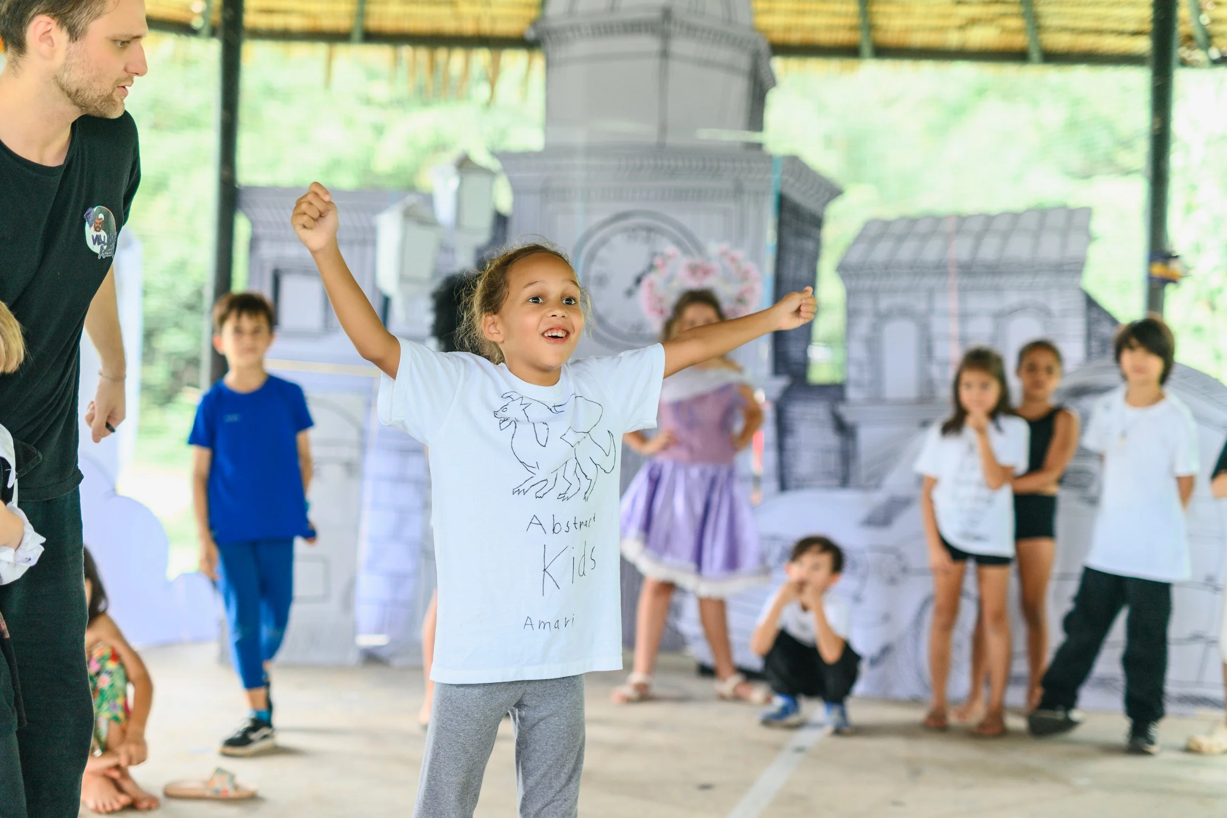 Copy of Abstract Kids - Kids Camp 3.7.26-65.jpg