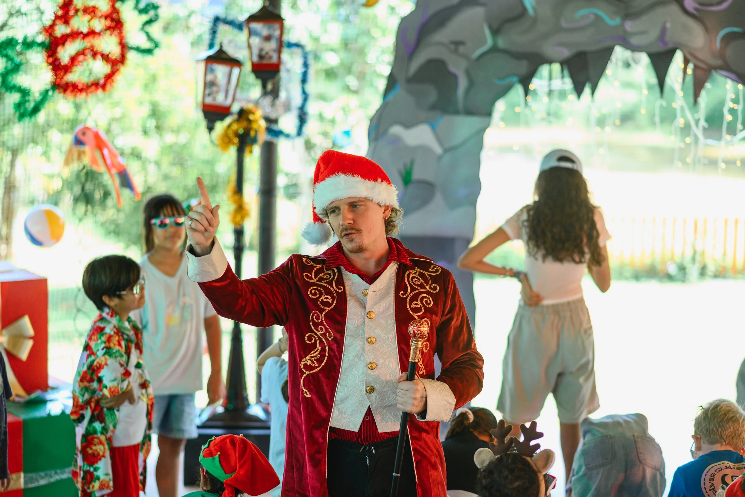 Copy of Abstract Kids - Kids Camp 19.12.25-127.jpg