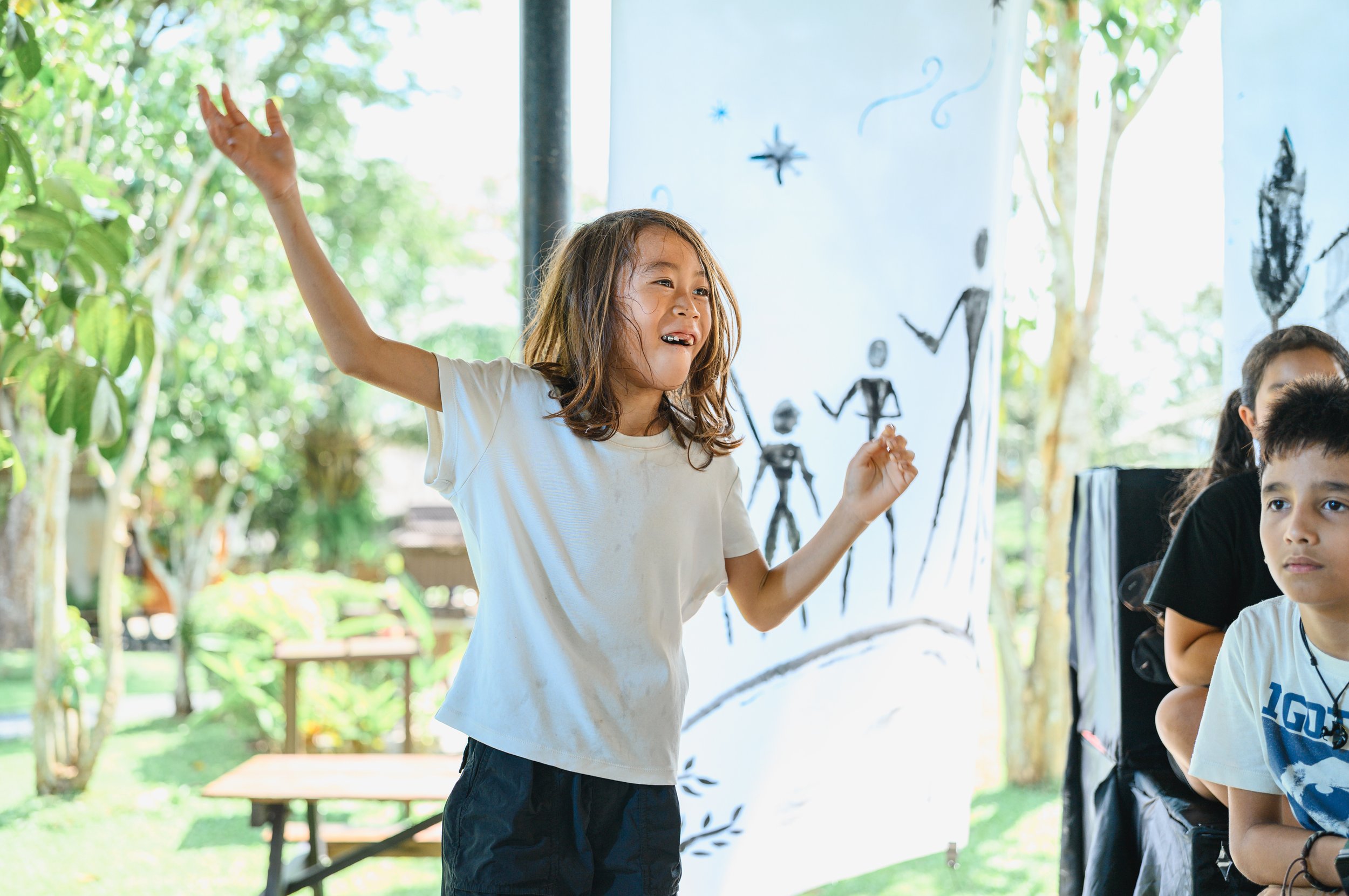 Copy of Abstract Kids - Kids Camp 16.10.26-32.jpg