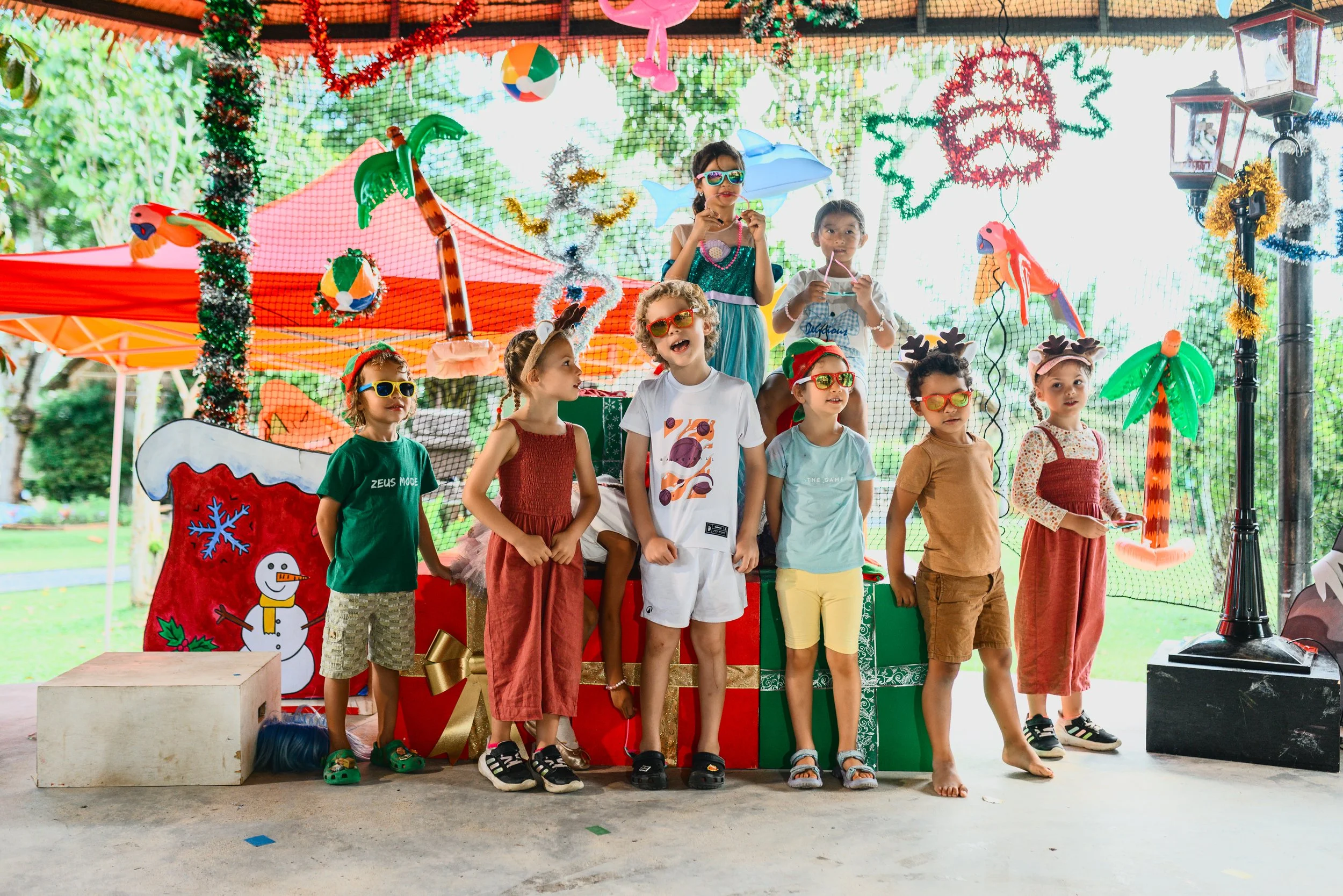 Copy of Abstract Kids - Kids Camp 19.12.25-16.jpg