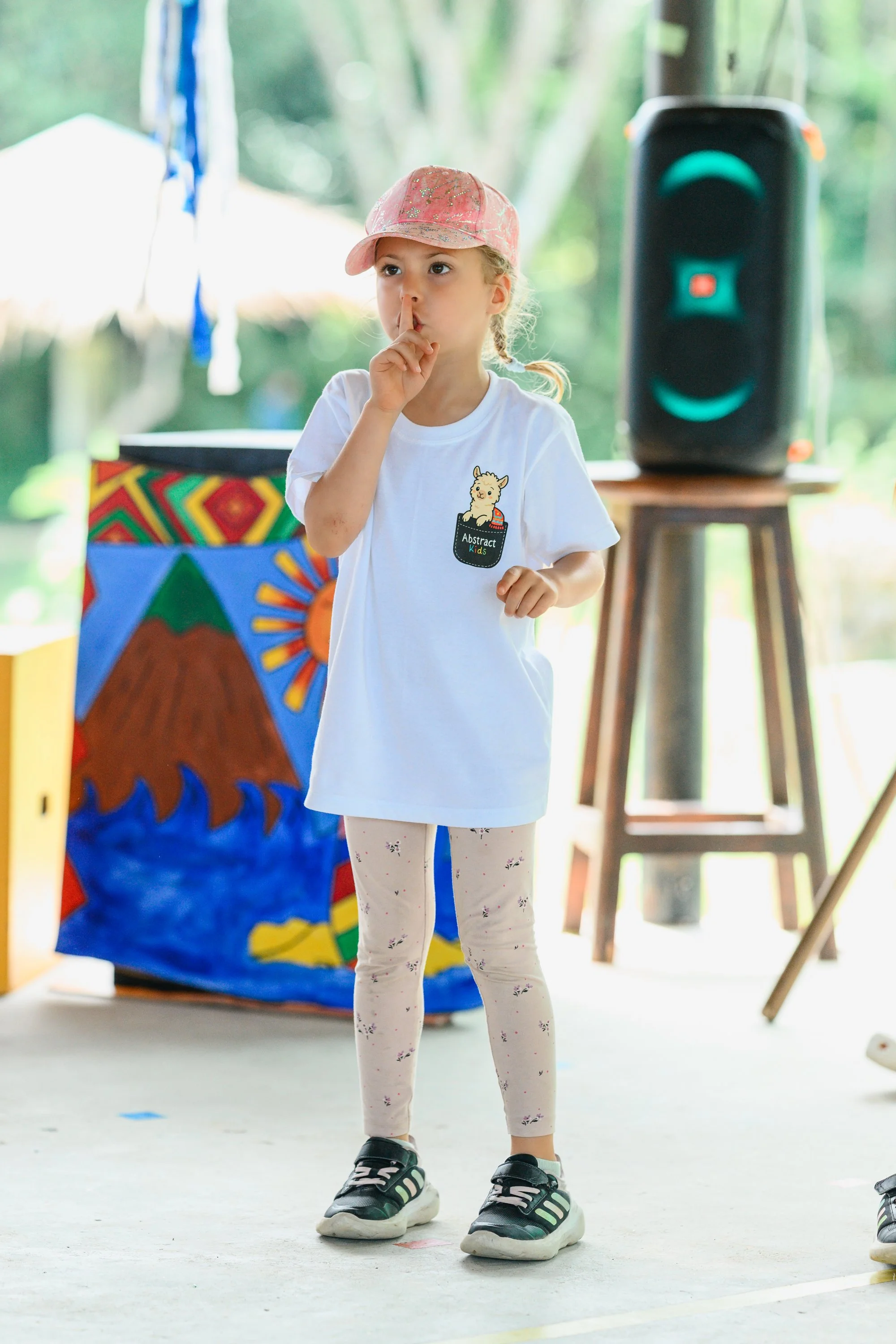 The Claus Brothers 2025