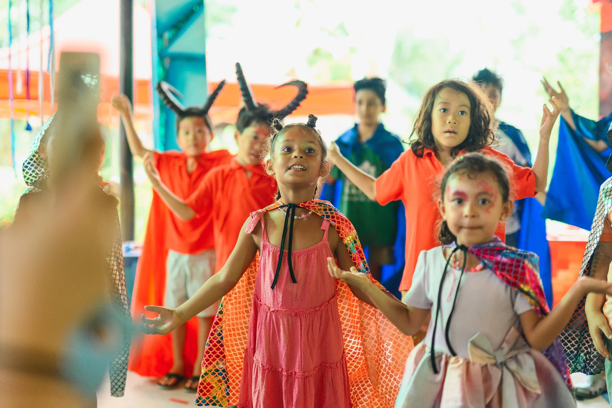 Copy of Abstract Kids - Kids Camp 17.4.26-149.jpg