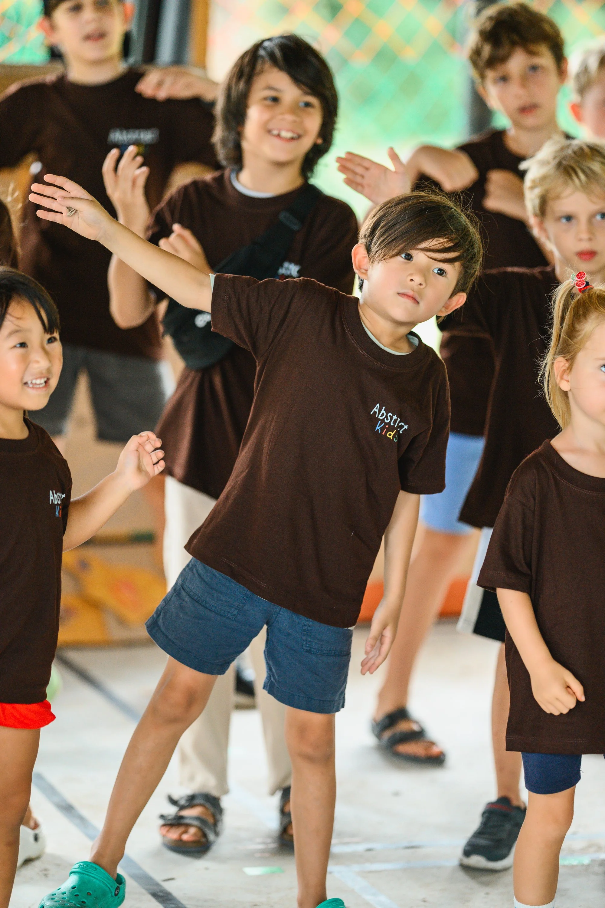Copy of Abstract Kids - Kids Camp 12.8.26-30.jpg
