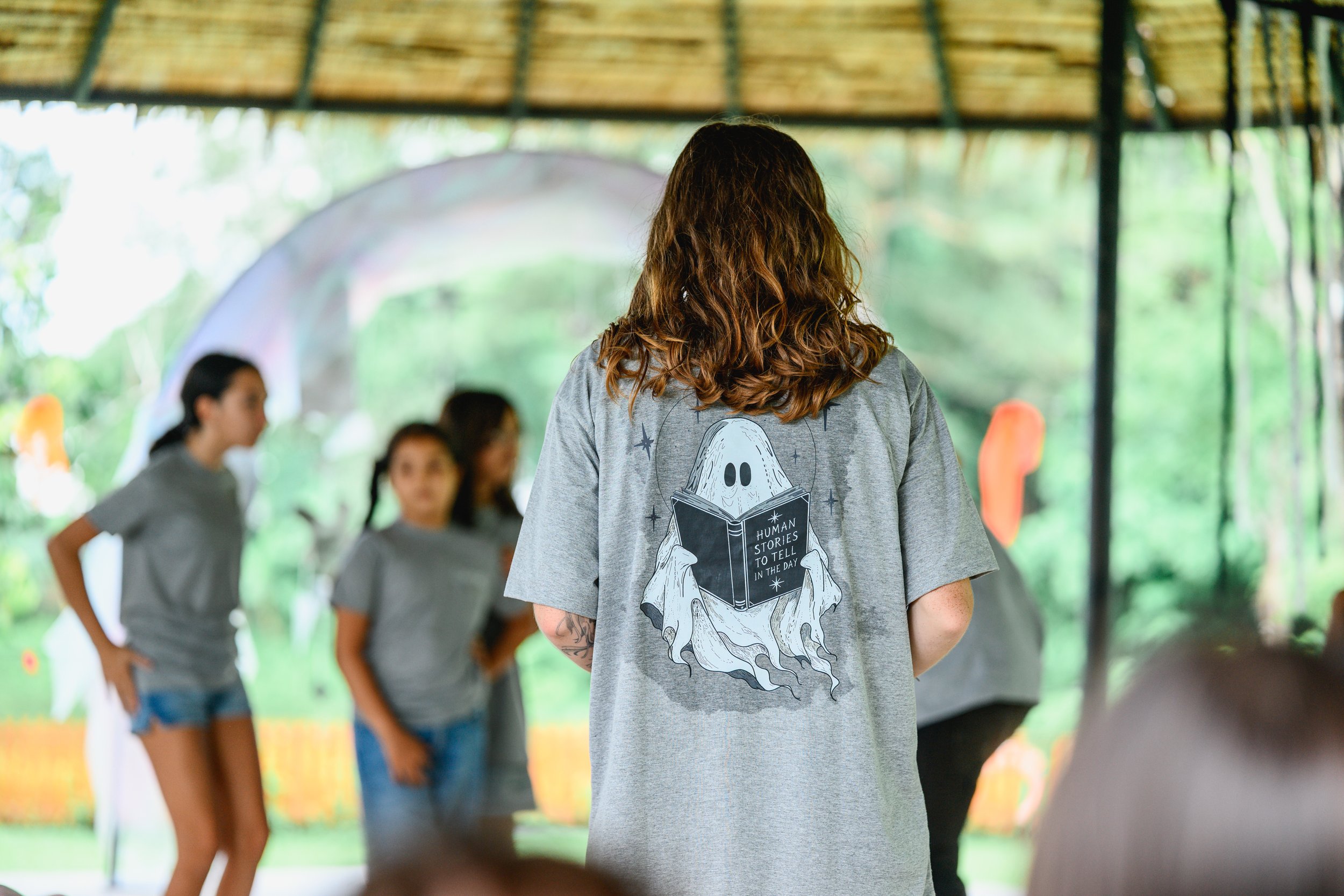 Copy of Abstract Kids - Kids Camp 13.10.26-152.jpg