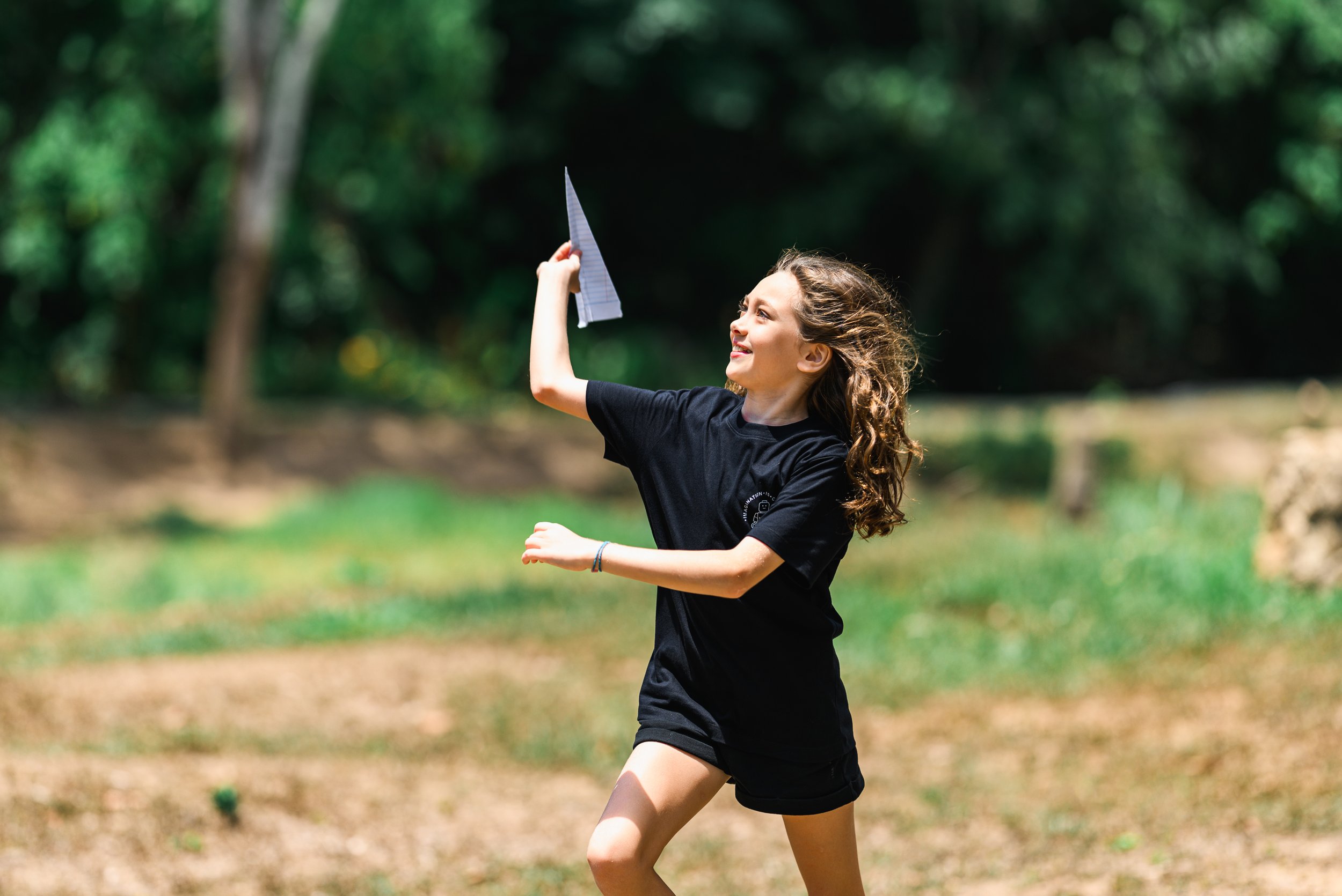 Copy of Copy of Abstract Kids - Kids Camp 8.4.25-132.jpg