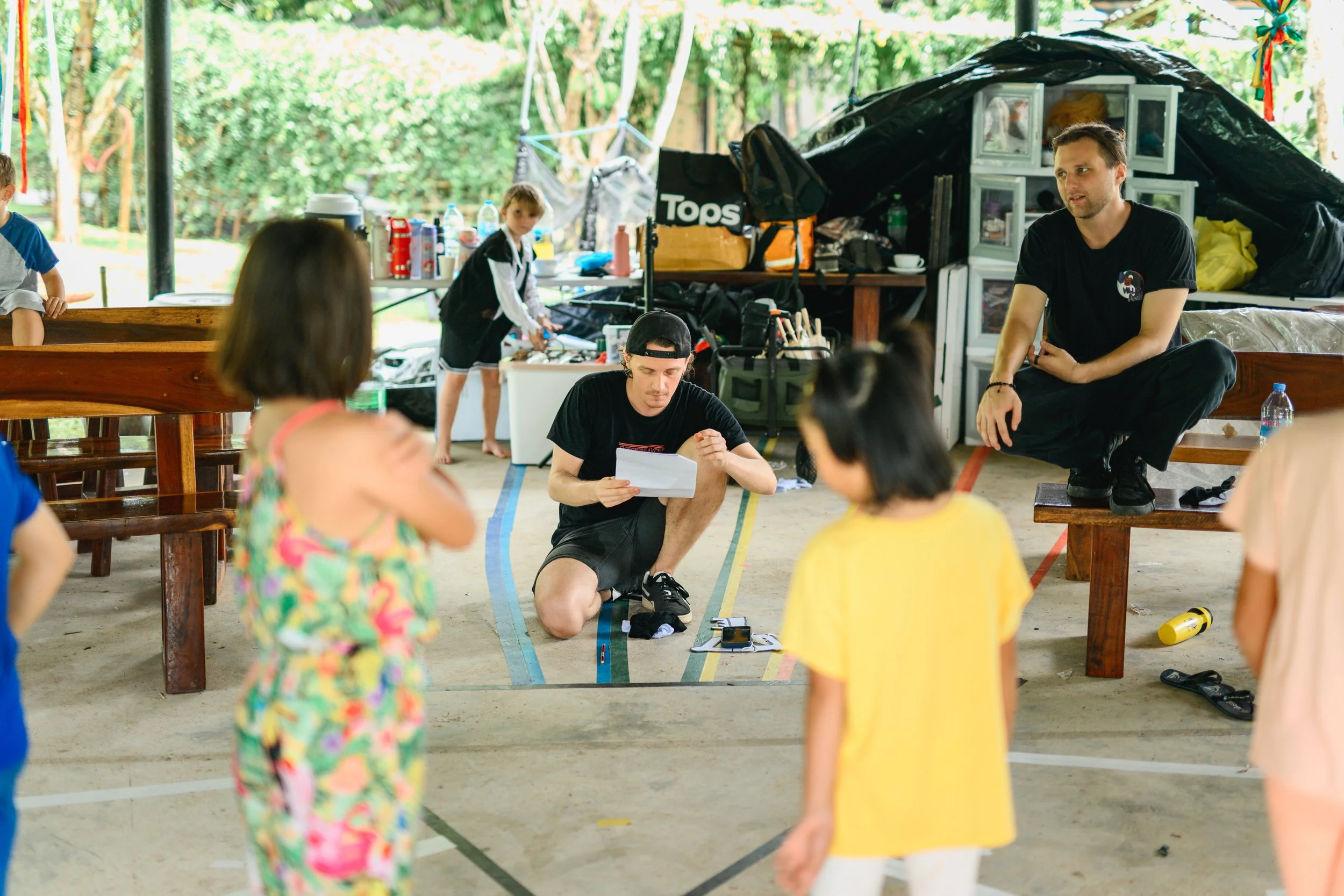 Copy of Abstract Kids - Kids Camp 3.7.26-55.jpg