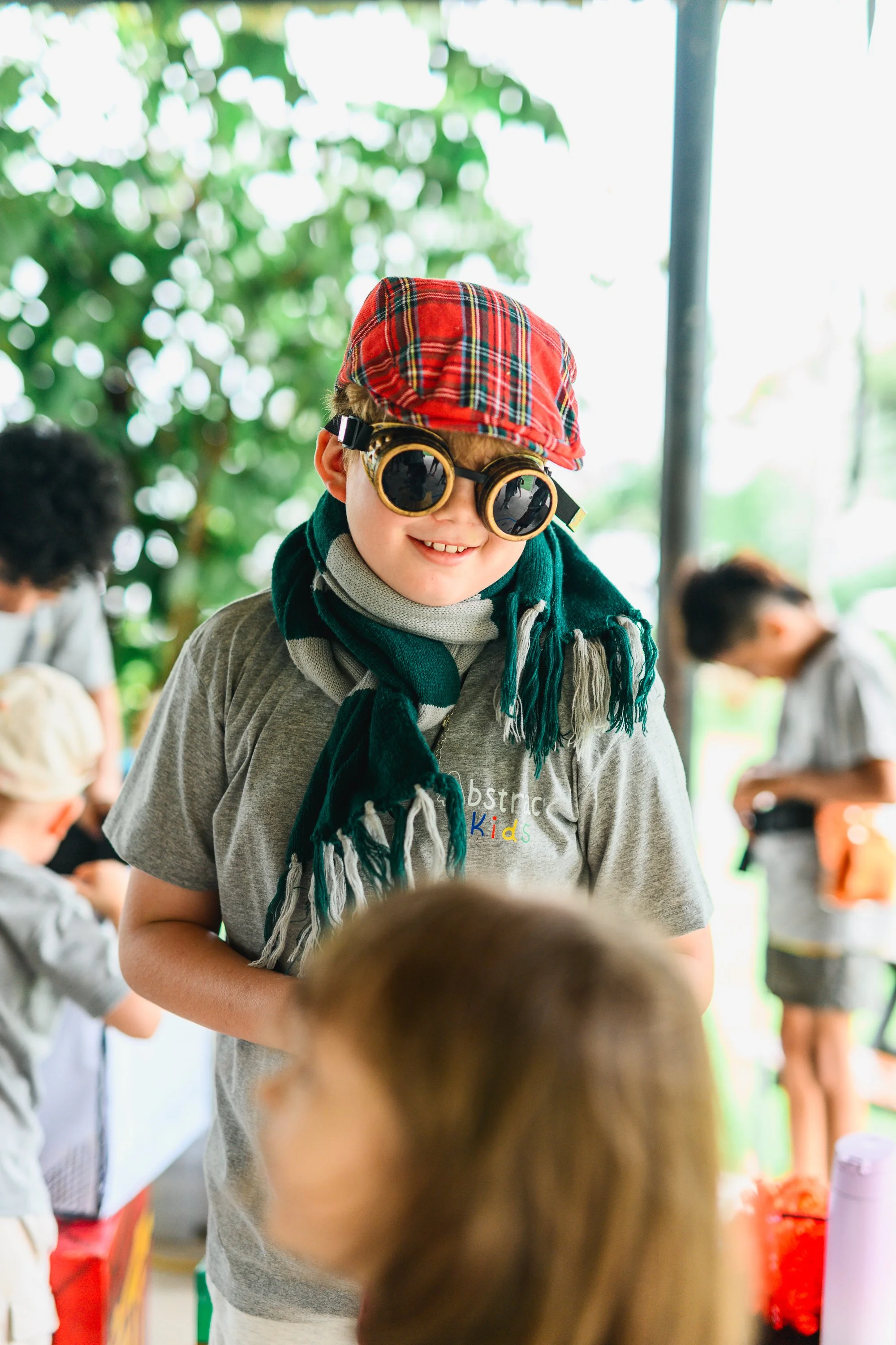 Copy of Abstract Kids - Kids Camp 13.10.26-101.jpg