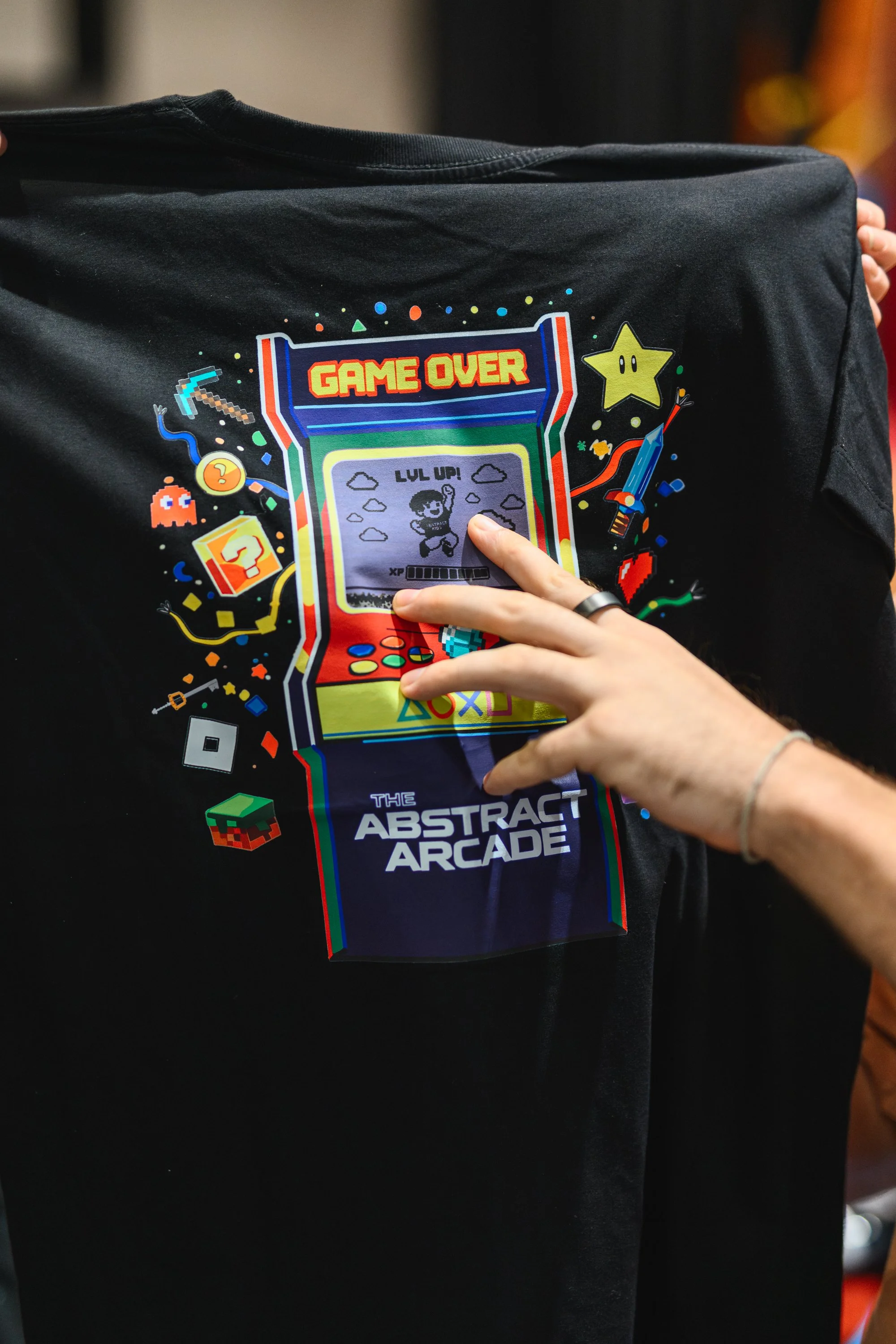 Copy of Abstract Kids - Kids Camp 7.4.26-92.jpg