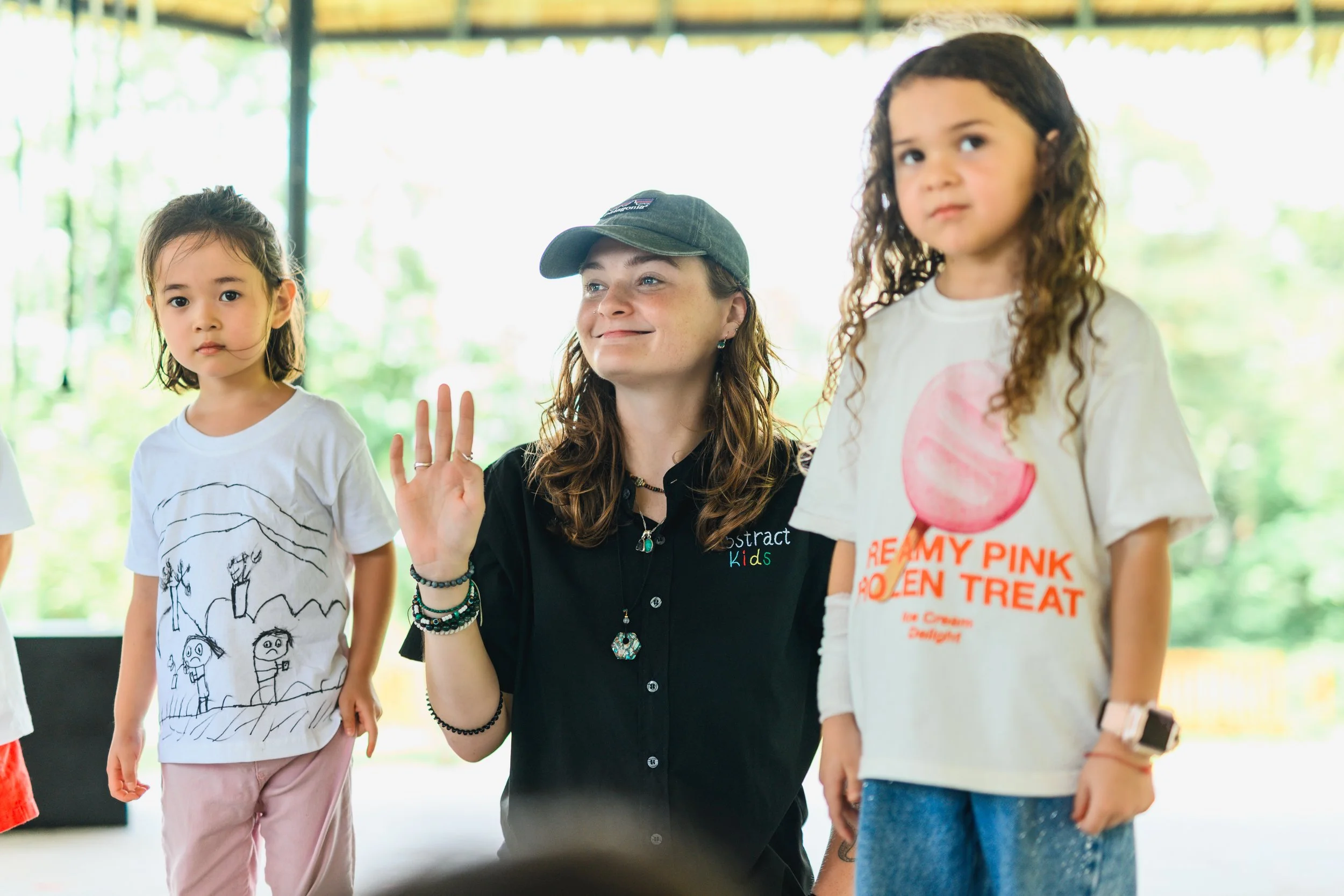 Copy of Abstract Kids - Kids Camp 30.6.26-90.jpg