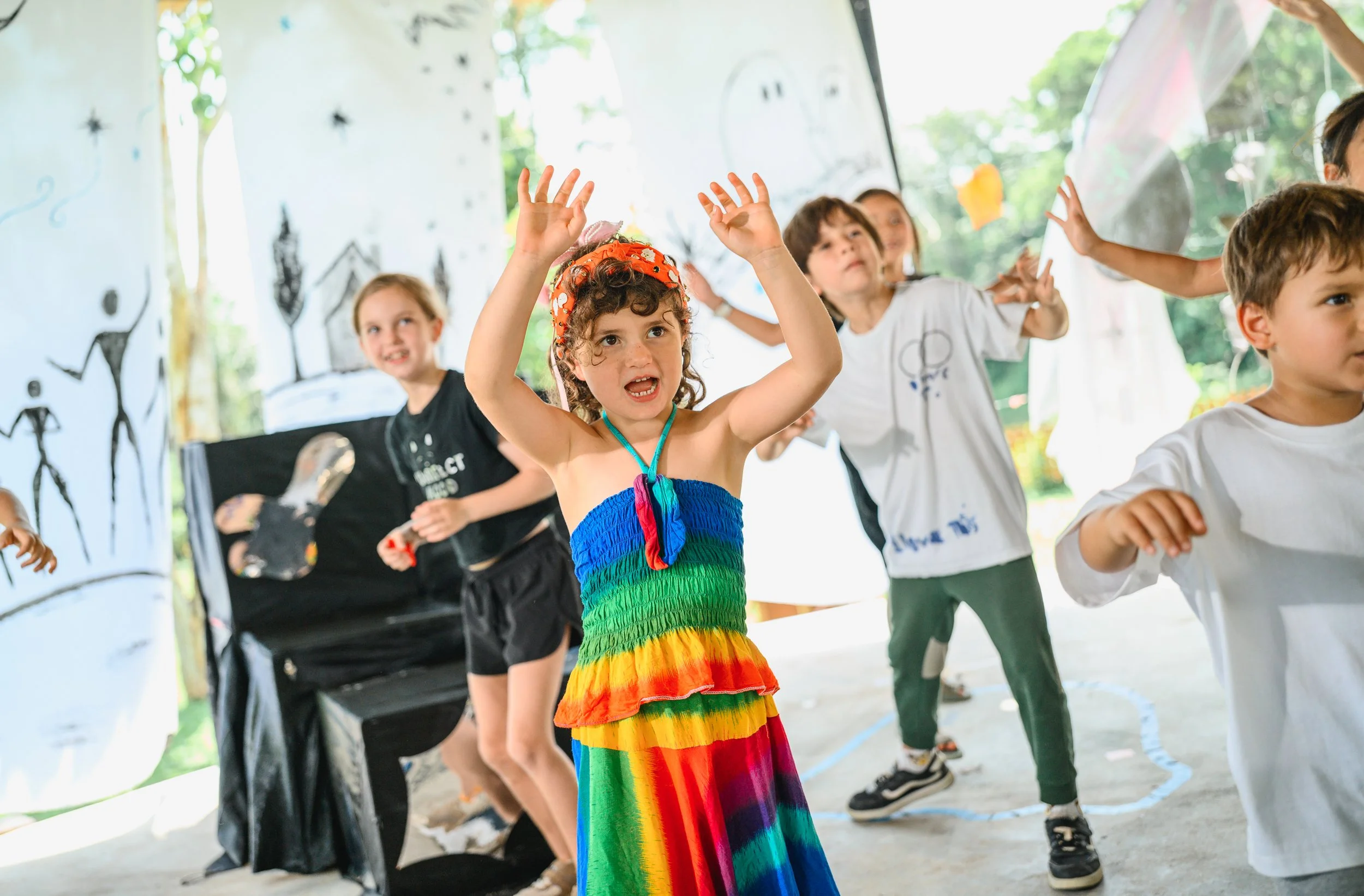 Copy of Abstract Kids - Kids Camp 16.10.26-27.jpg